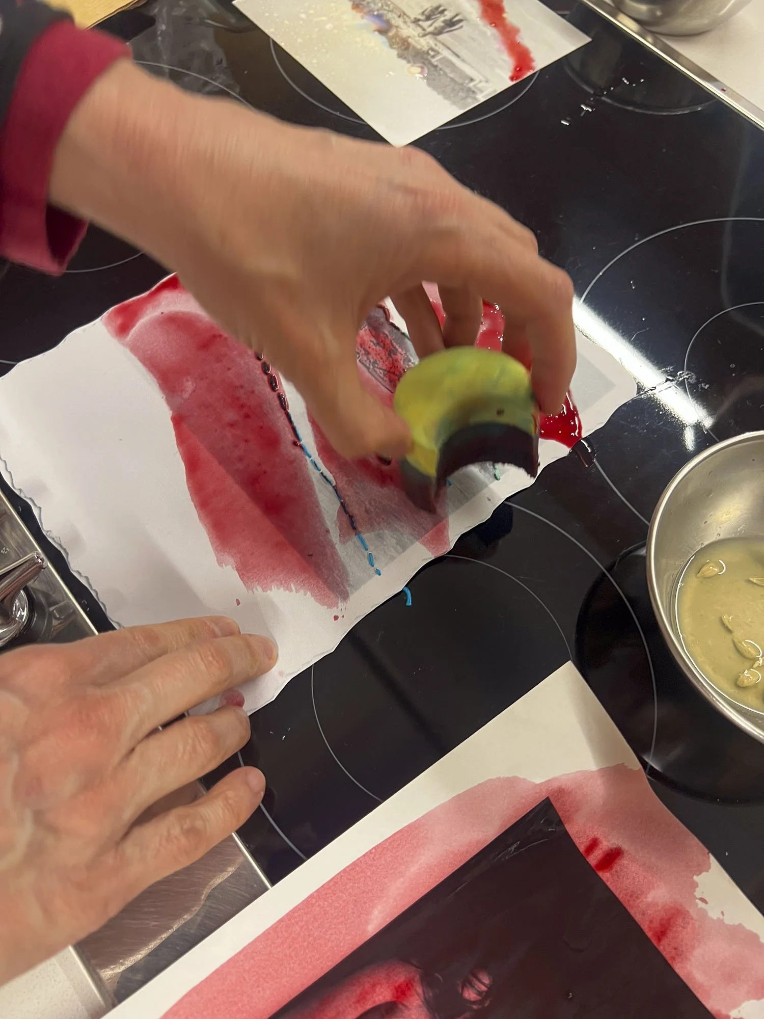 65_documentacio Taller Can Carol_dia 3_.JPG