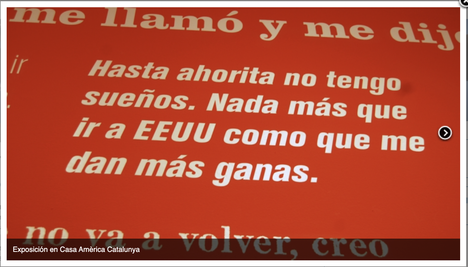 Captura de pantalla 2026-04-30 a las 18.37.49.png