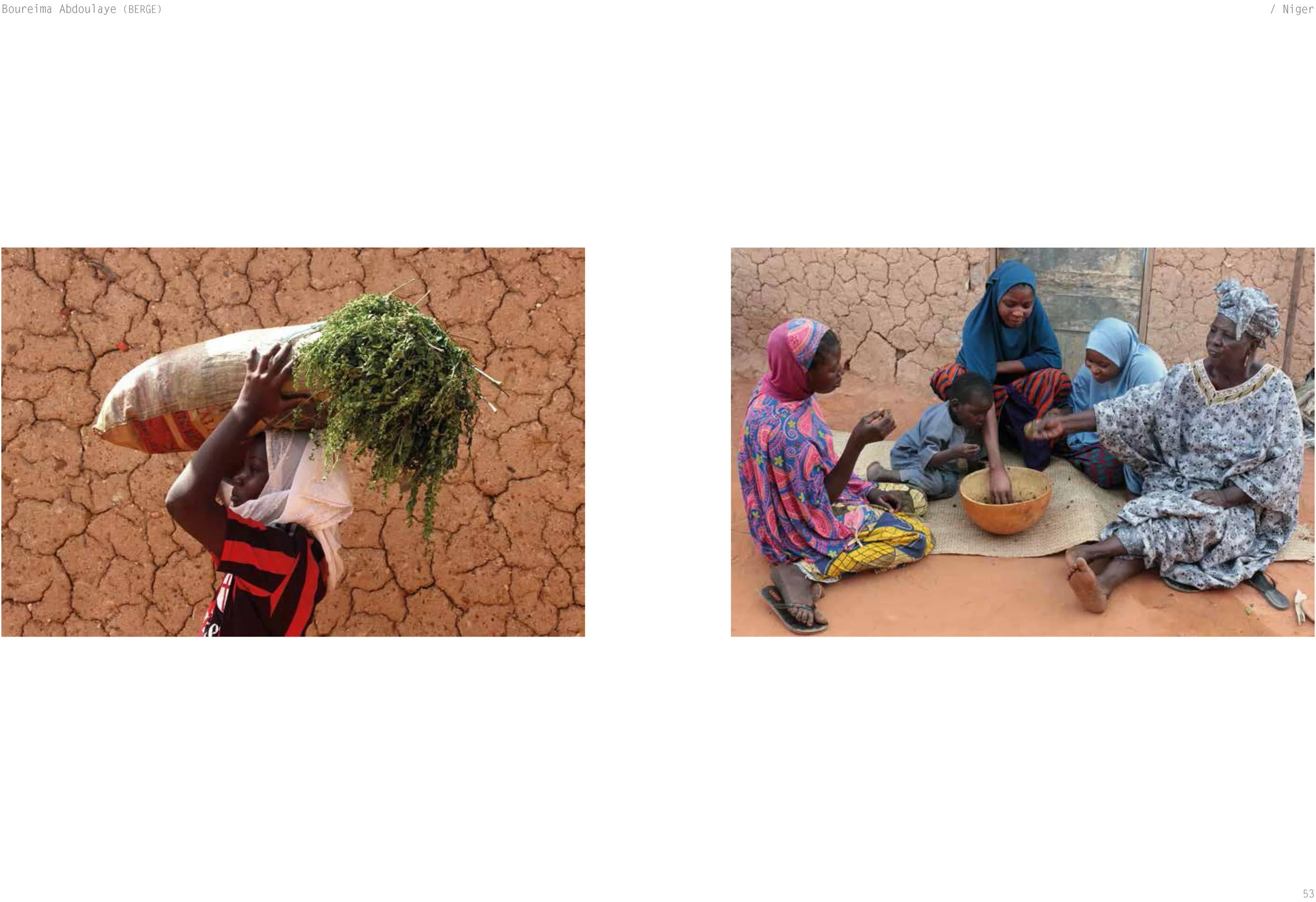 Afrotopia_completo_BR (1)-27 copy.jpg