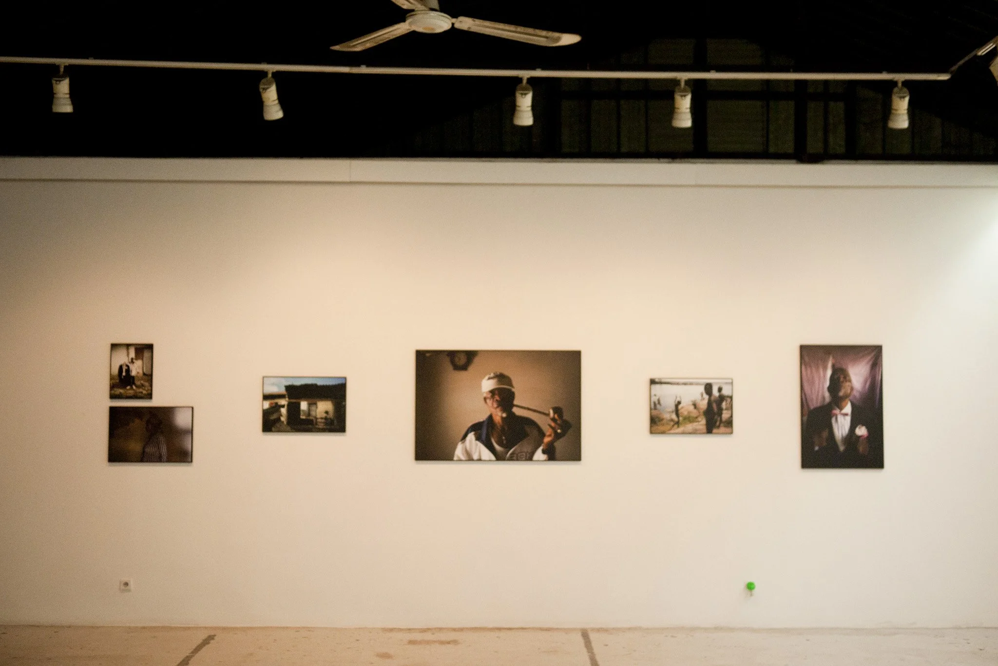 P1110044.JPG