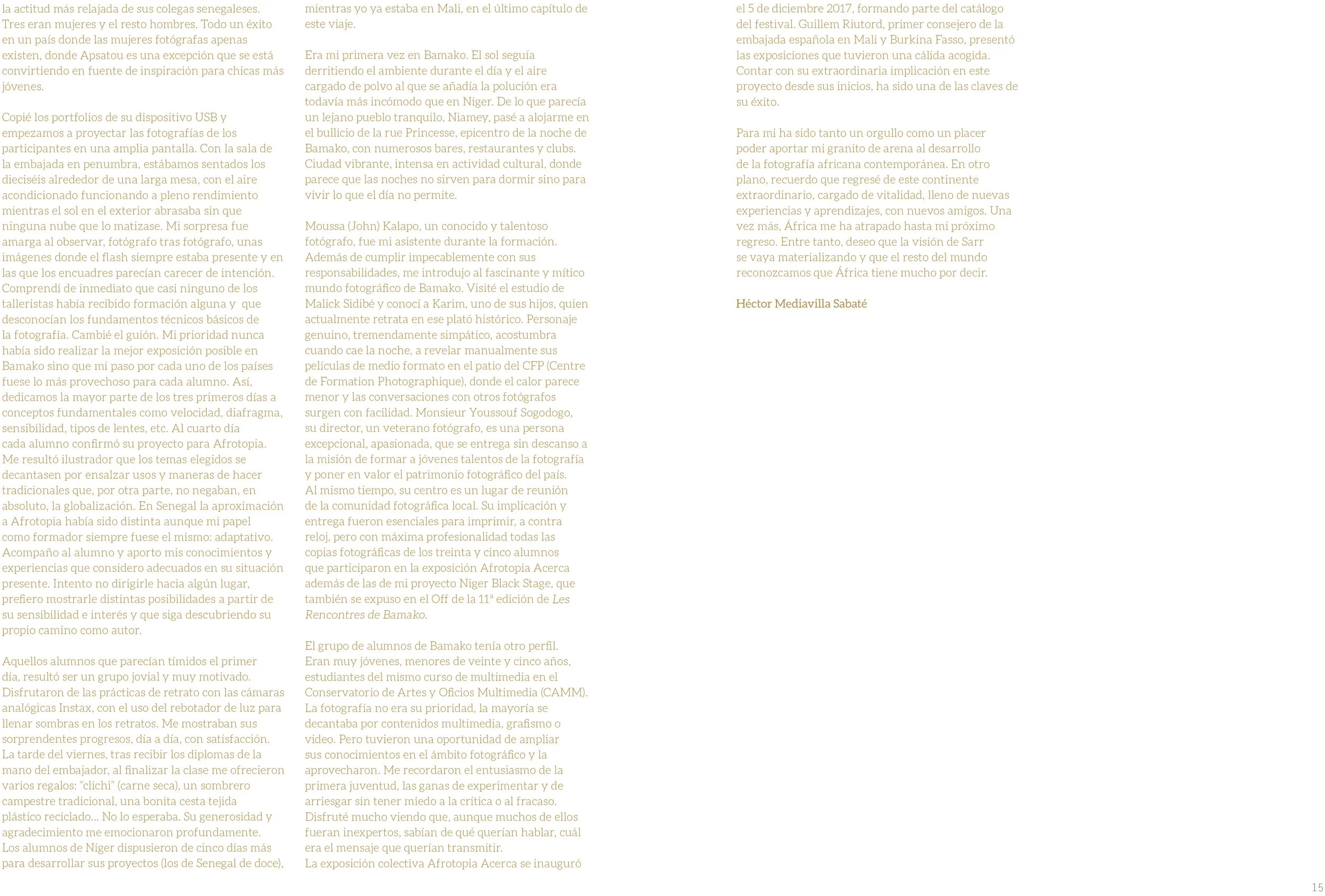 Afrotopia_completo_BR (1)-8 copy.jpg