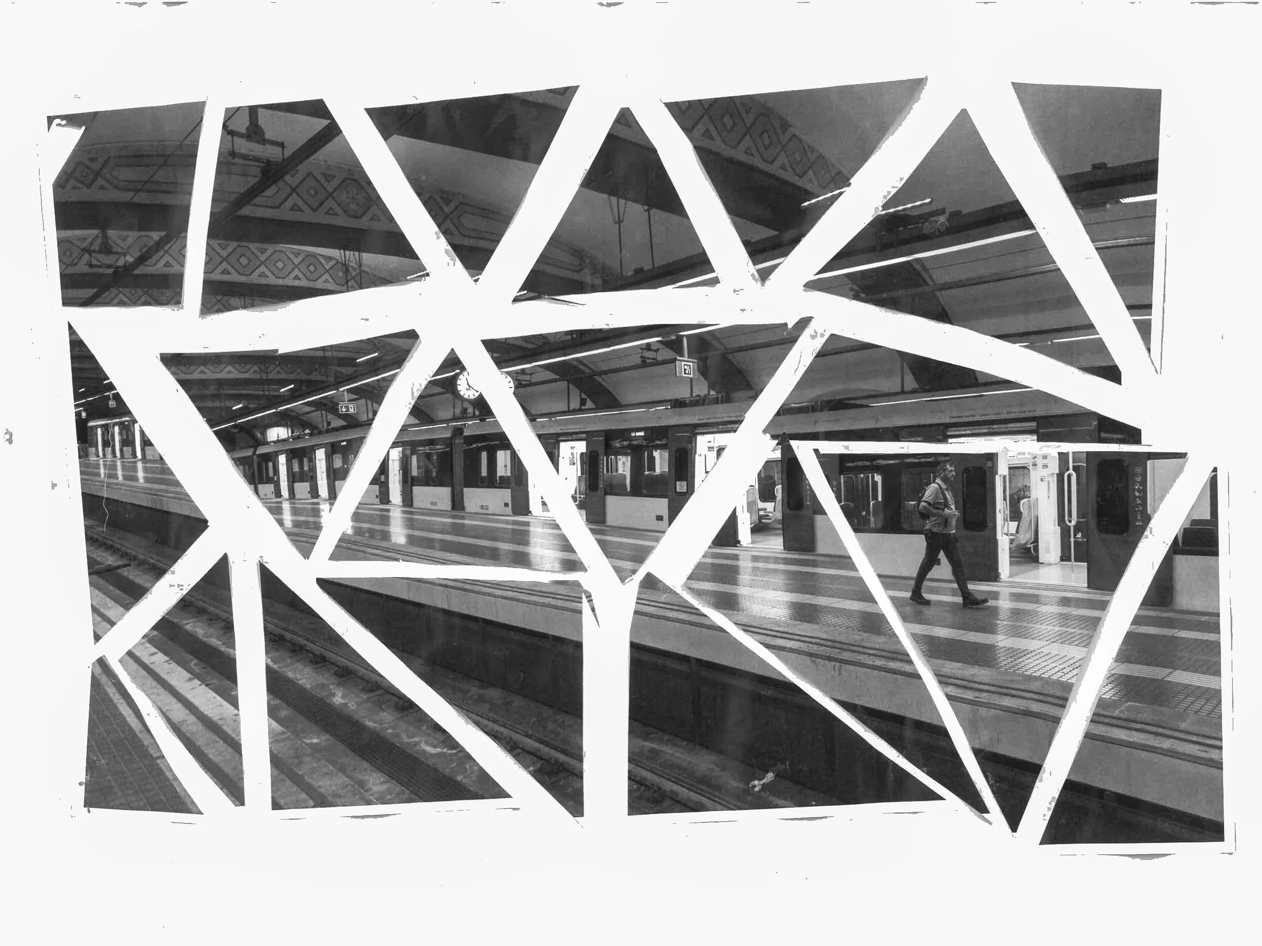 SCAN JORDIt TRIANGULOS copia30x40 copia.jpg