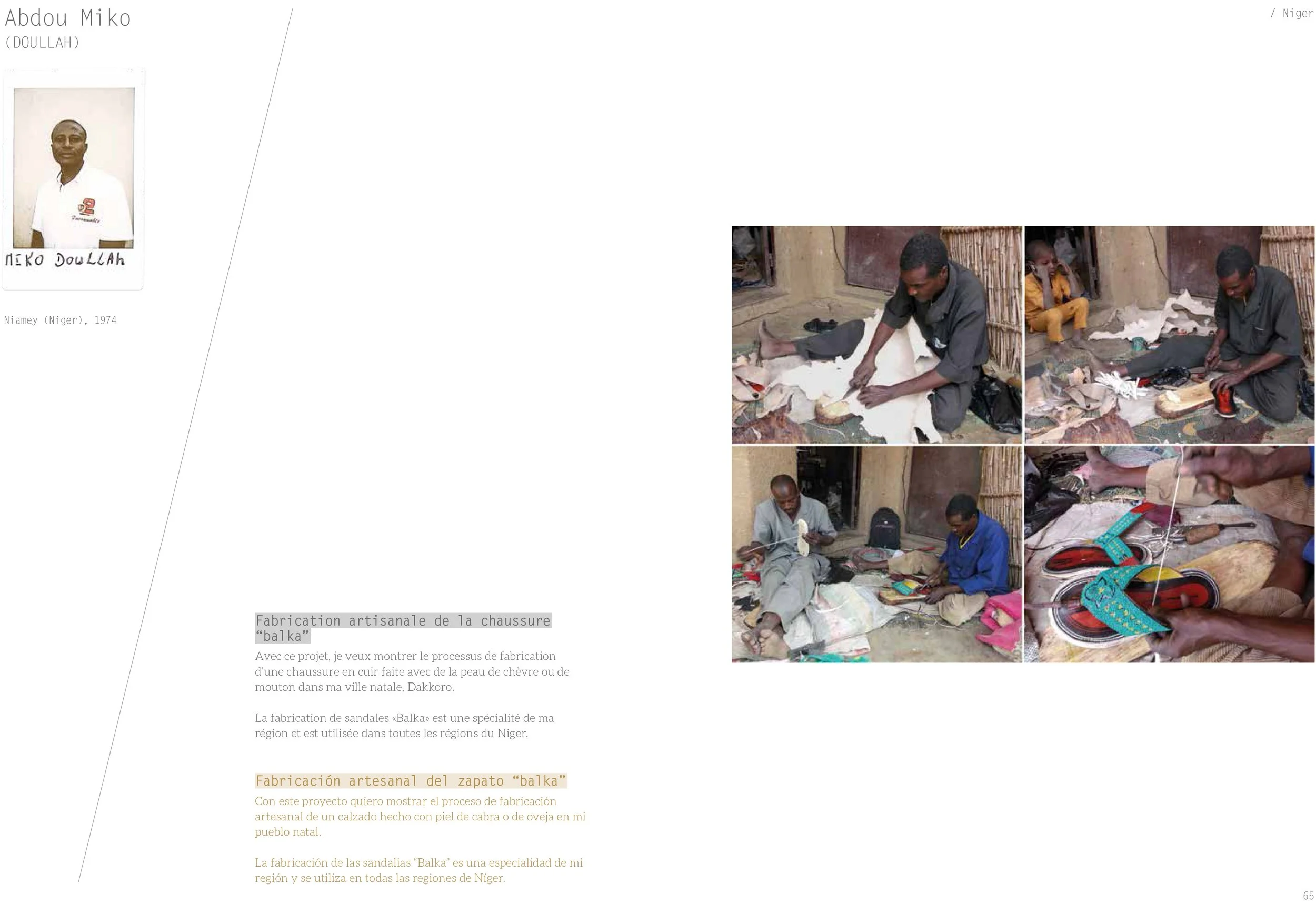 Afrotopia_completo_BR (1)-33 copy.jpg