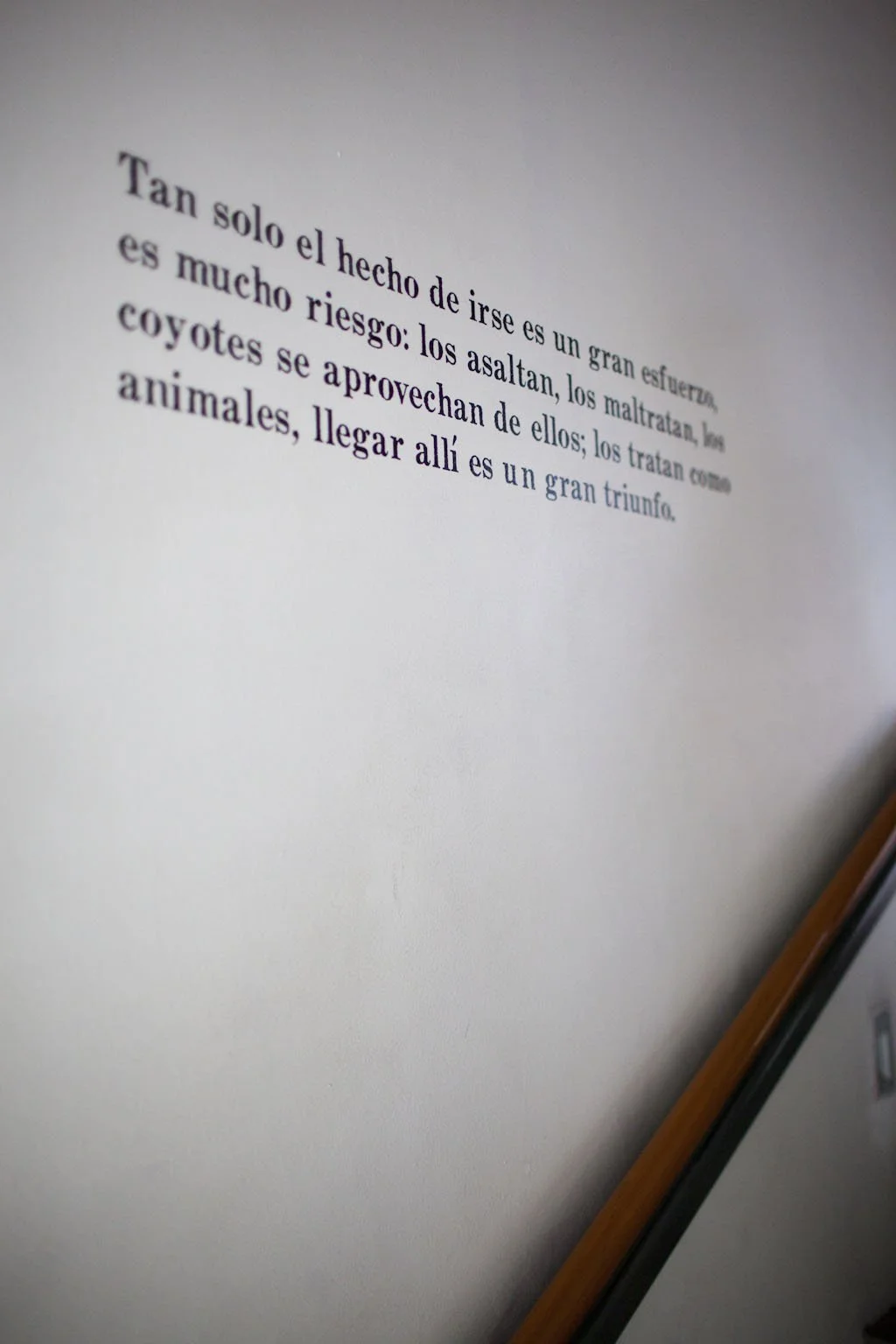 PenelopesCCEM_montaje_20.JPG
