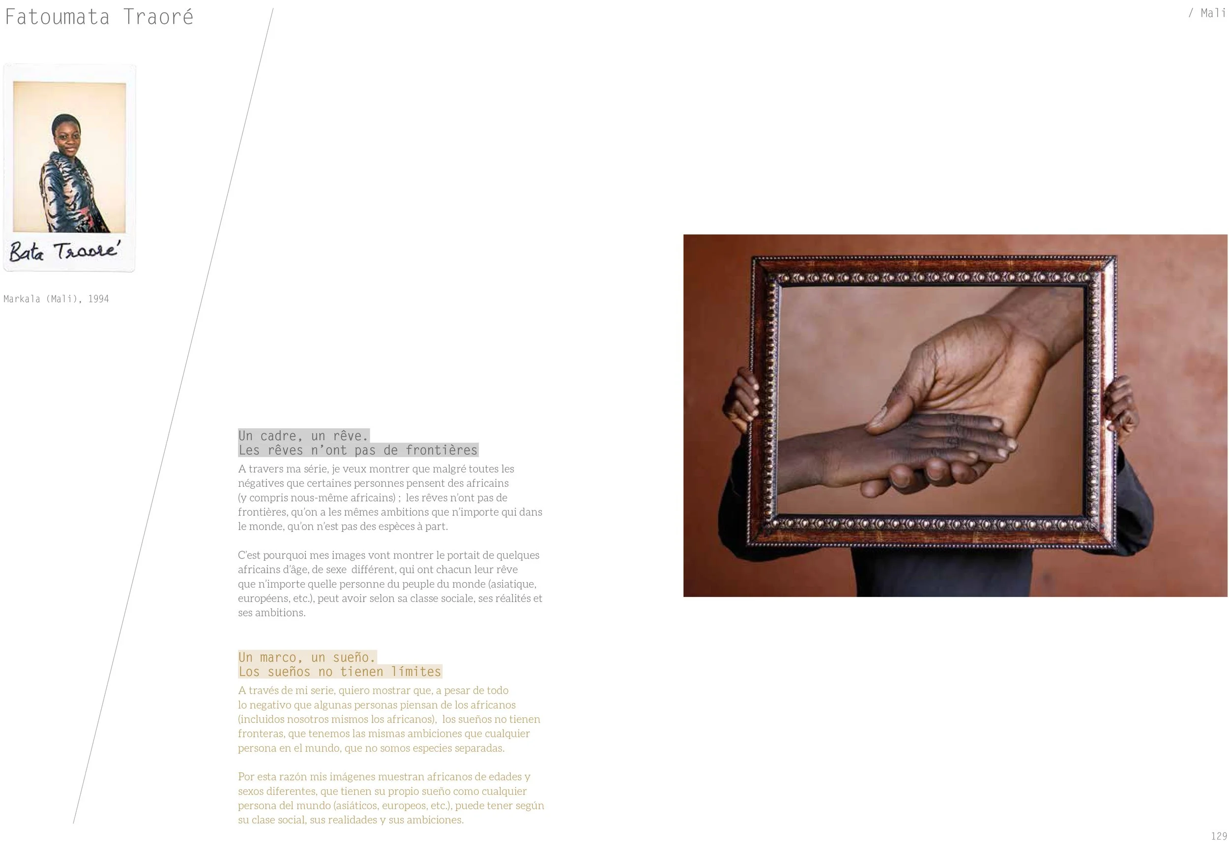 Afrotopia_completo_BR (1)-65 copy.jpg