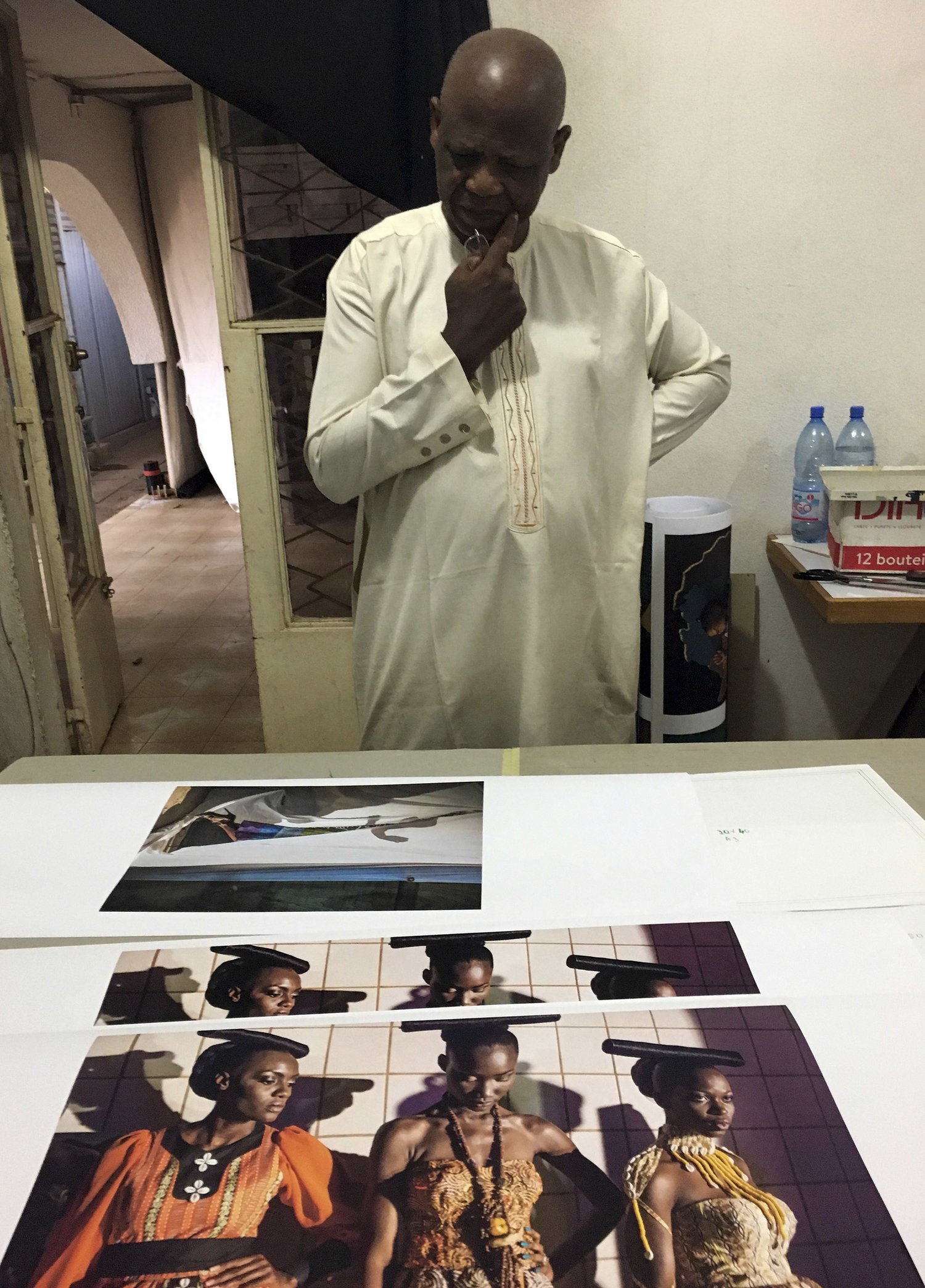 03_MALI_produccio%CC%81n (1).jpg