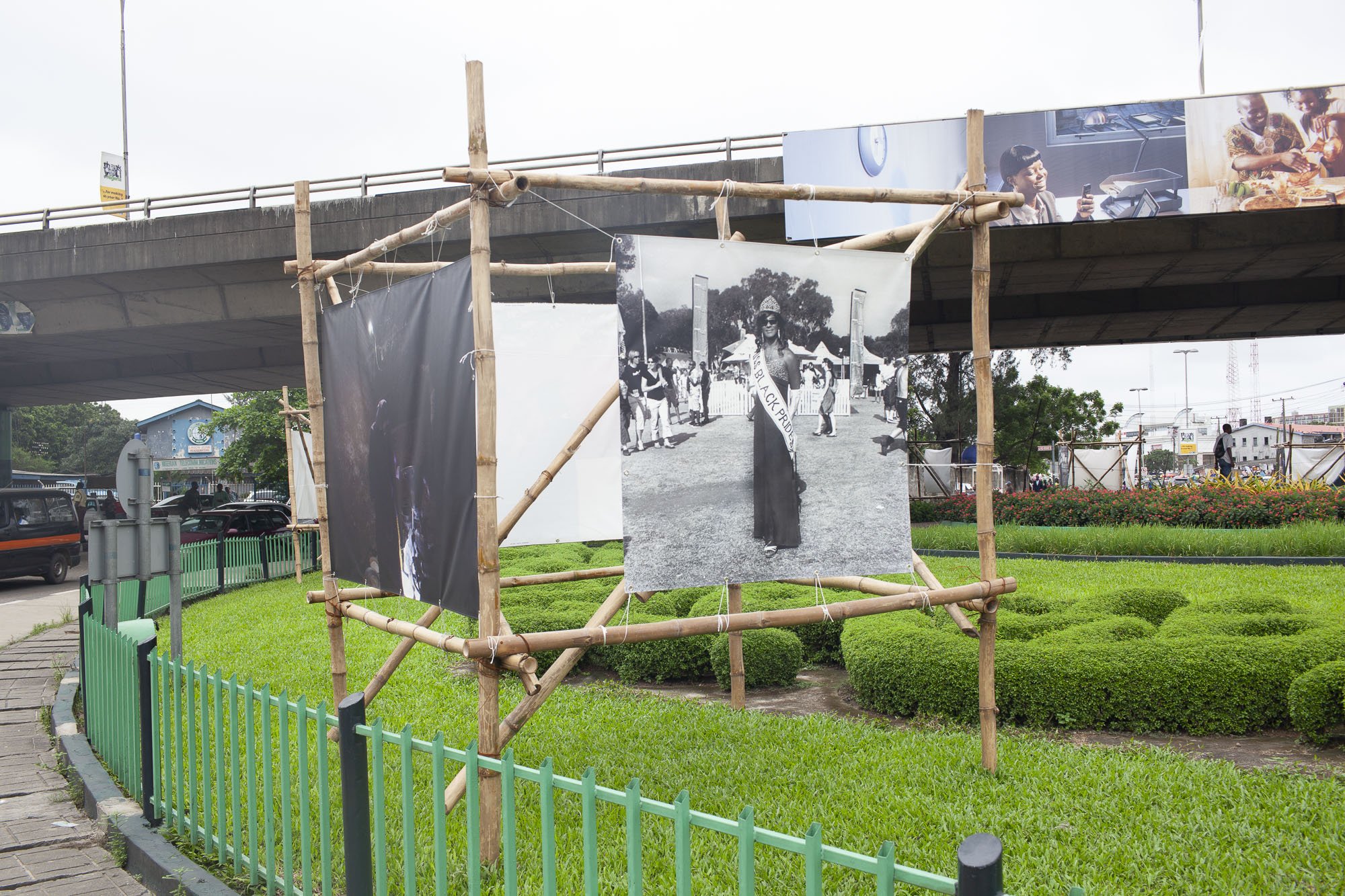 Lagos_oct11__1677.JPG