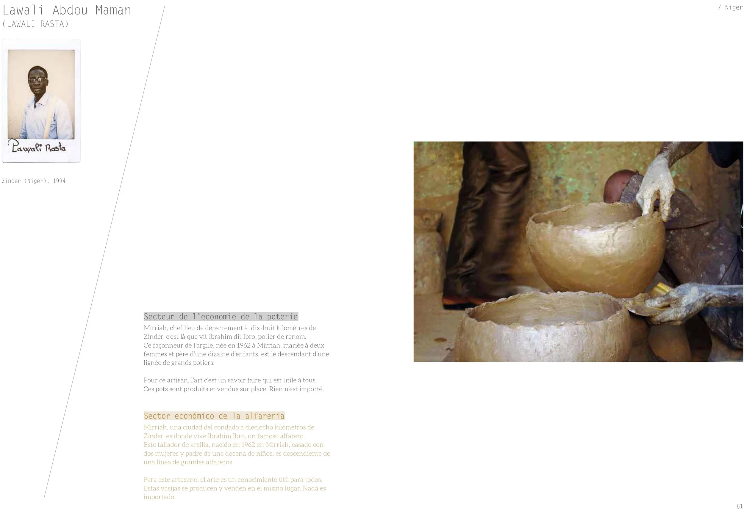 Afrotopia_completo_BR (1)-31 copy.jpg