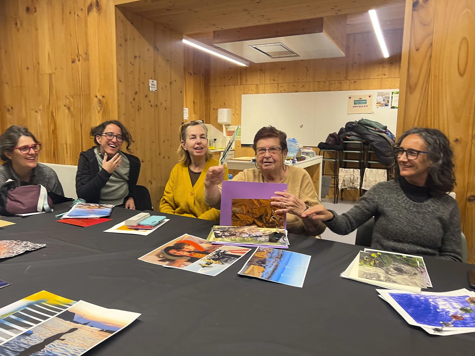 43_documentacio Taller Can Carol_dia 3_.JPG