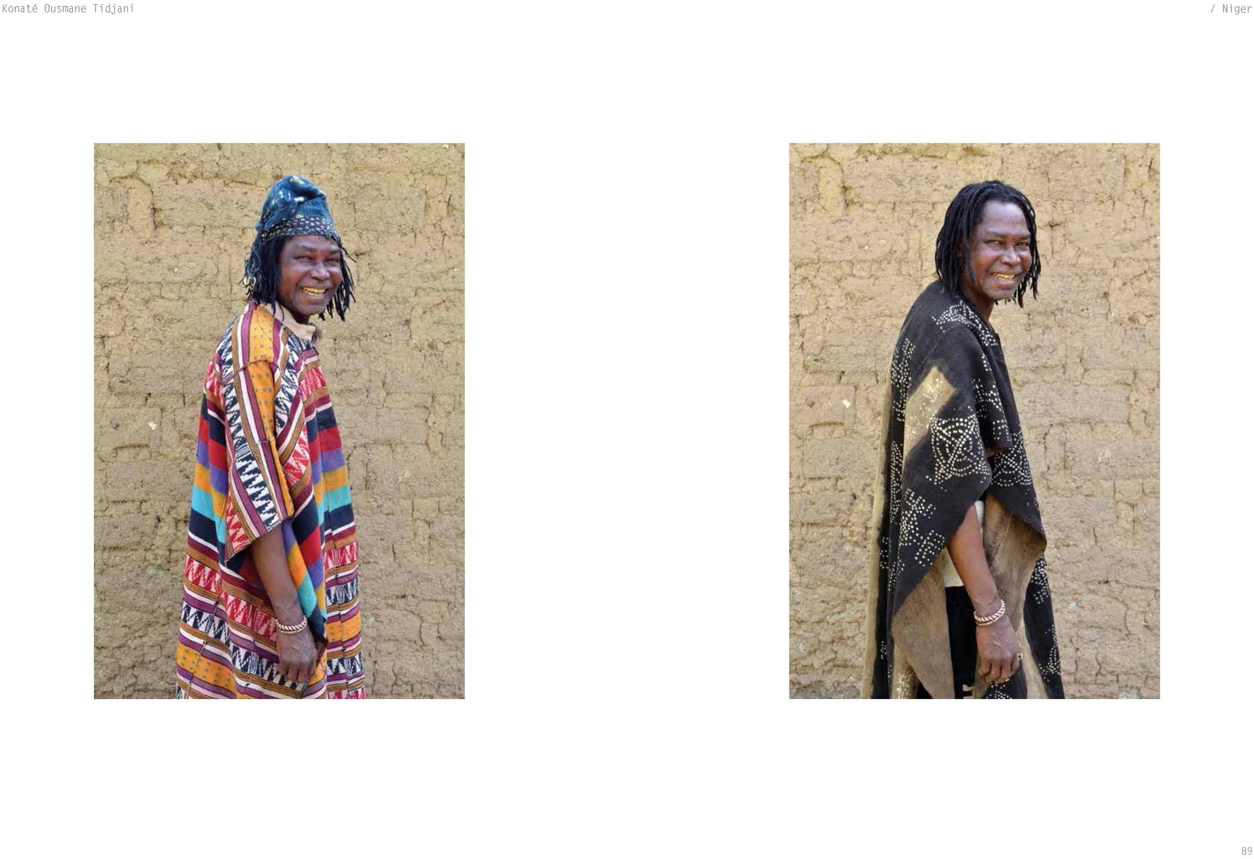 Afrotopia_completo_BR (1)-45 copy.jpg