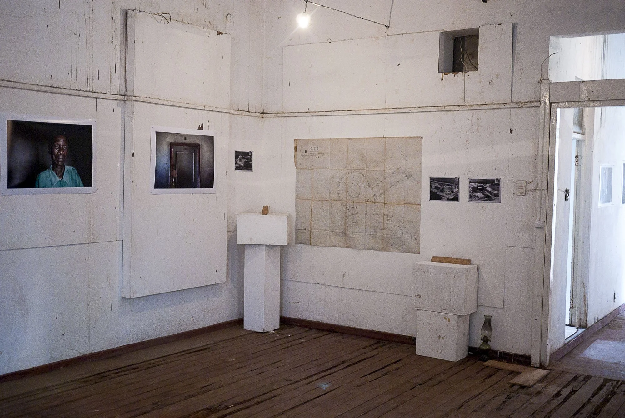p1130783.JPG