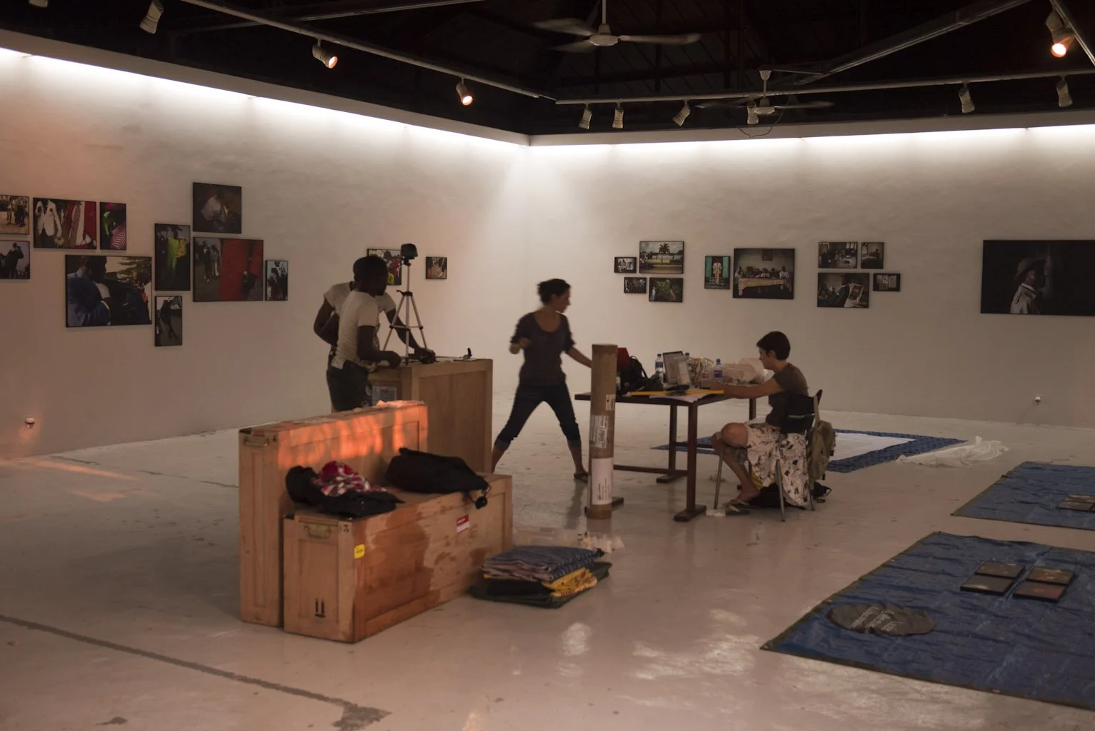 P1100234.JPG