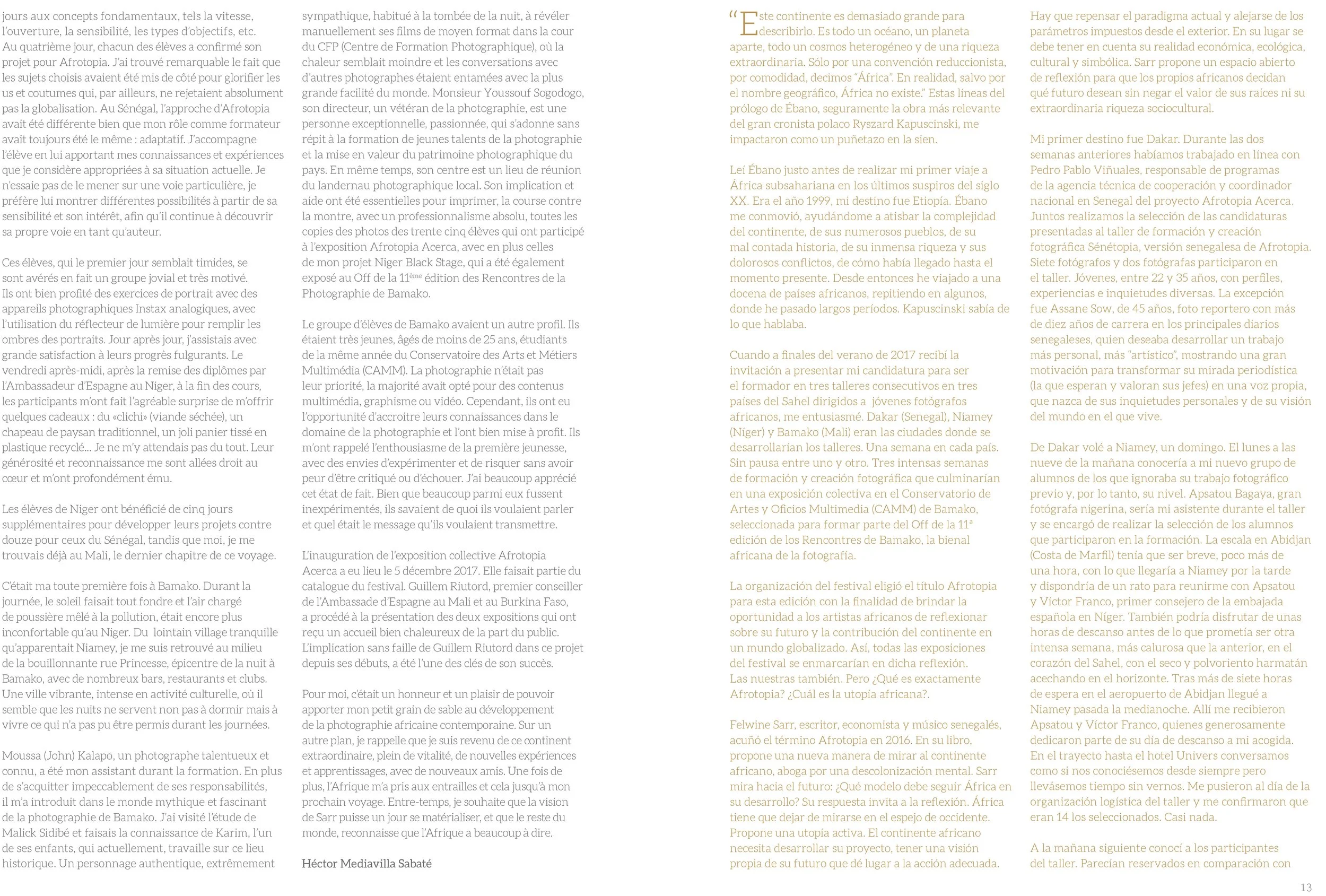 Afrotopia_completo_BR (1)-7 copy.jpg