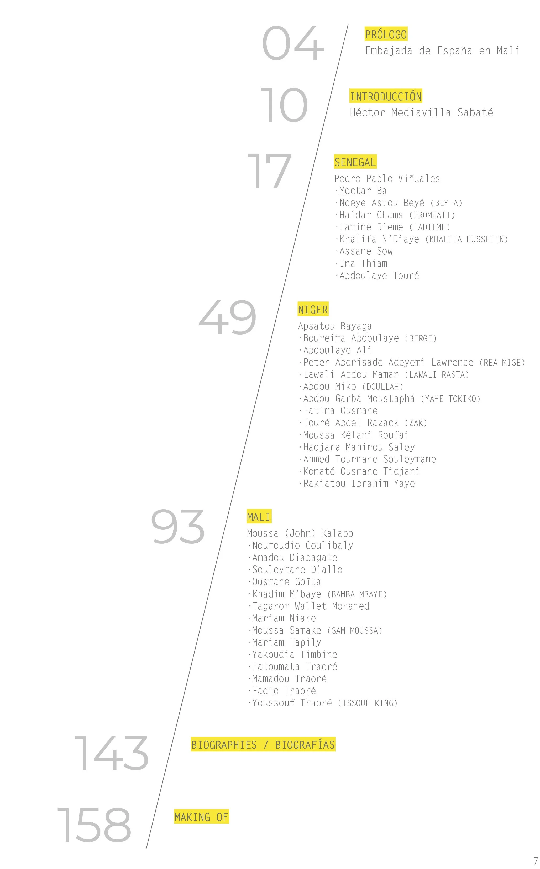 Afrotopia_completo_BR (1)-4 copy.jpg