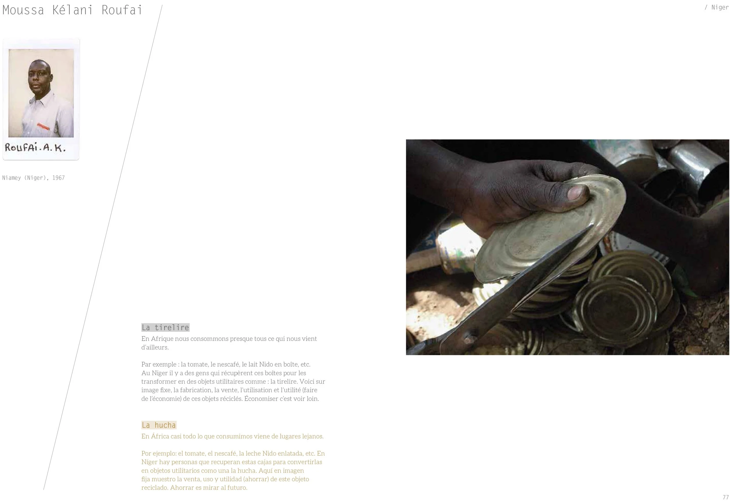 Afrotopia_completo_BR (1)-39 copy.jpg