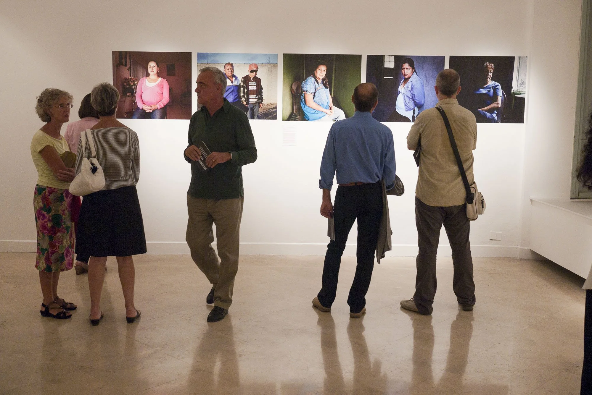 P1110566.JPG
