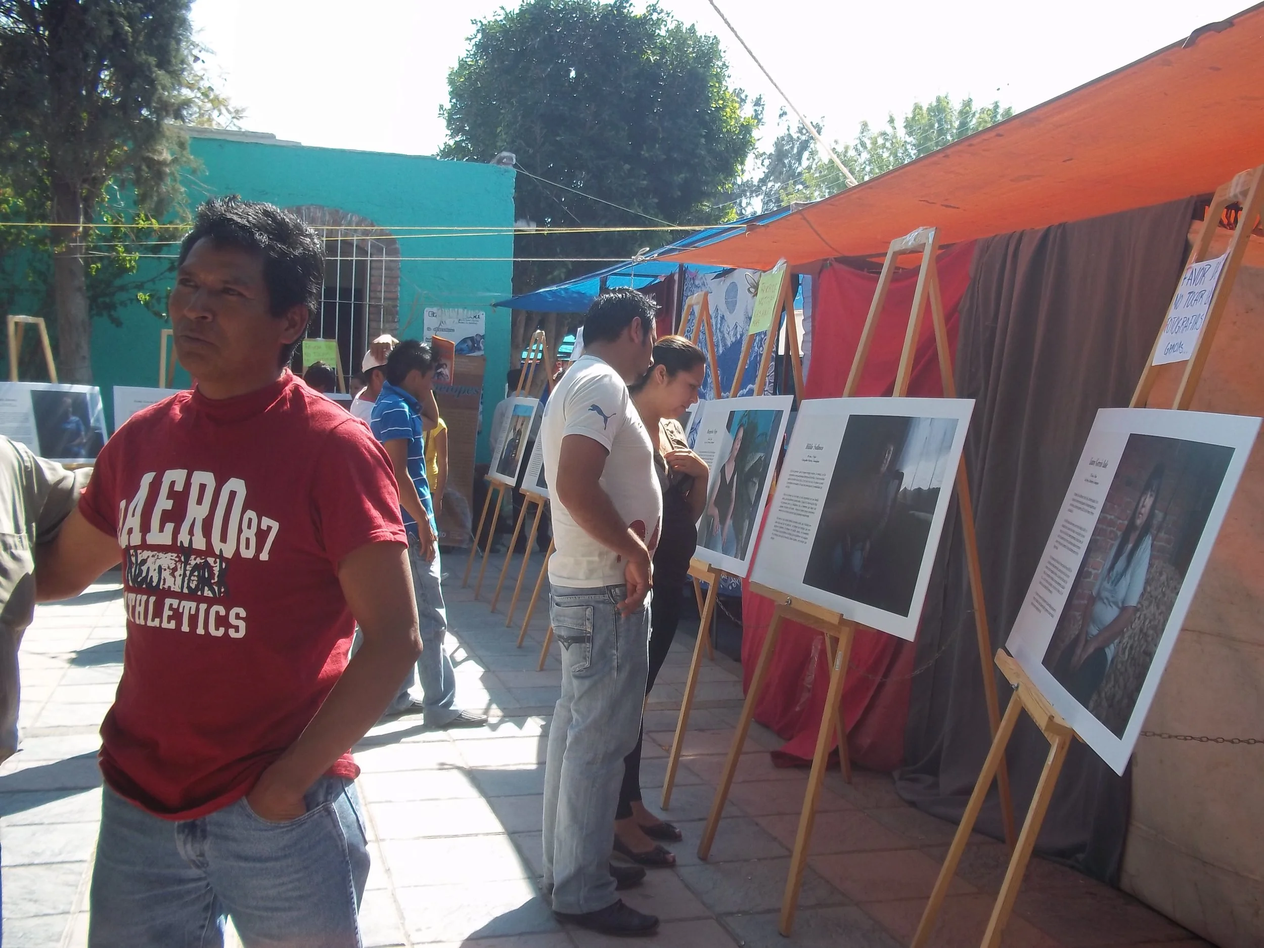 cieneguilla2.JPG
