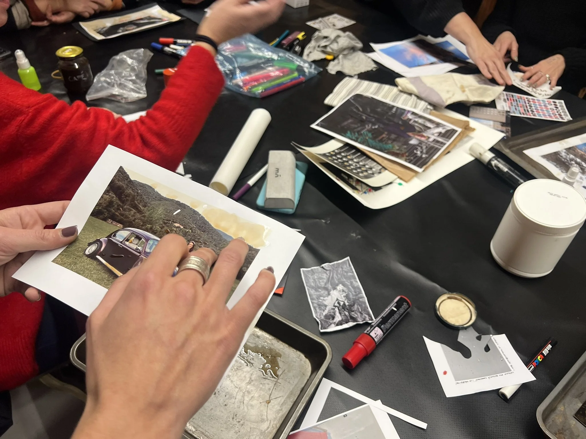 20_documentacio Taller Can Carol_dia 1_.JPEG