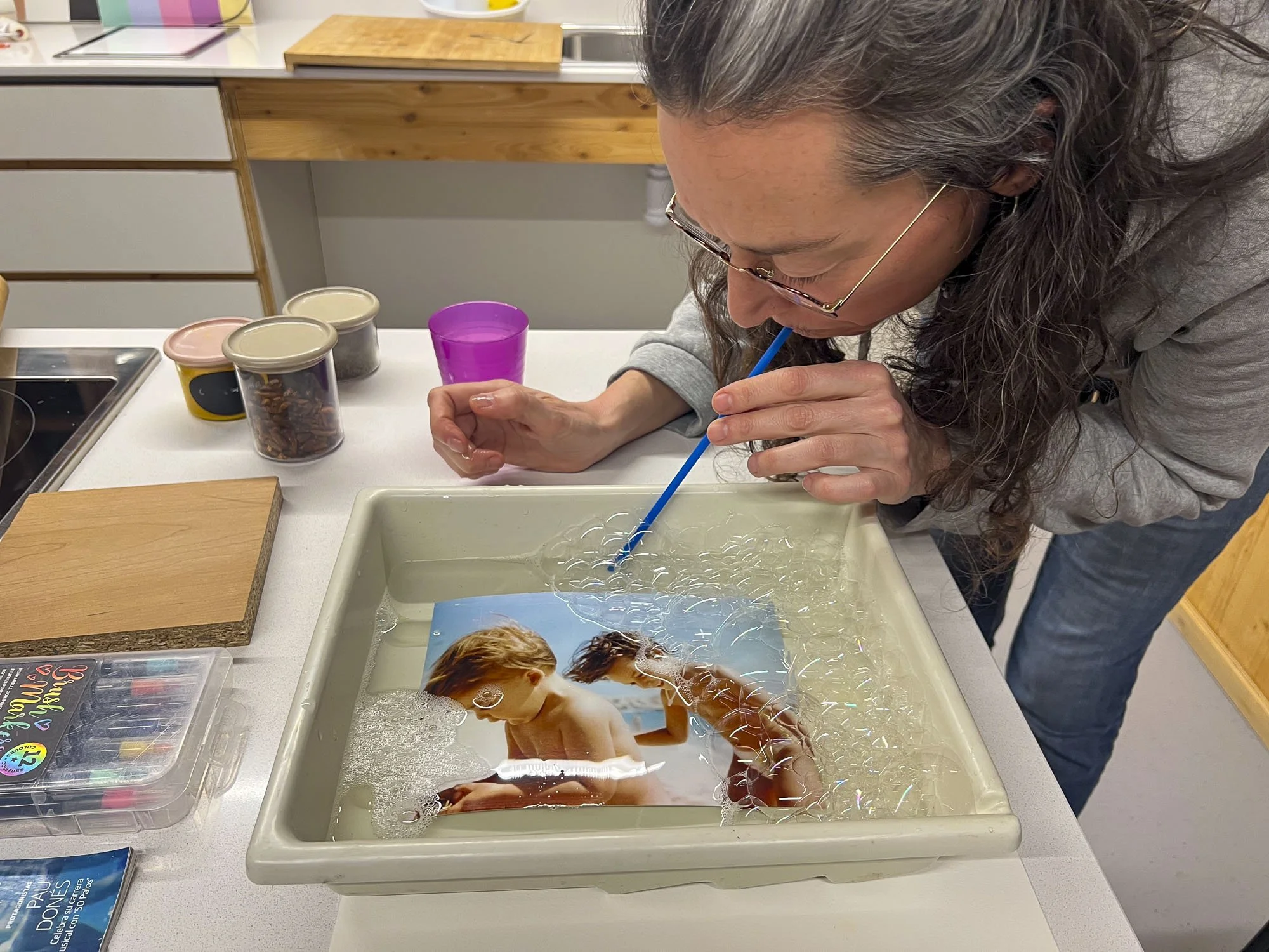 07_documentacio Taller Can Carol_dia 2_.JPG