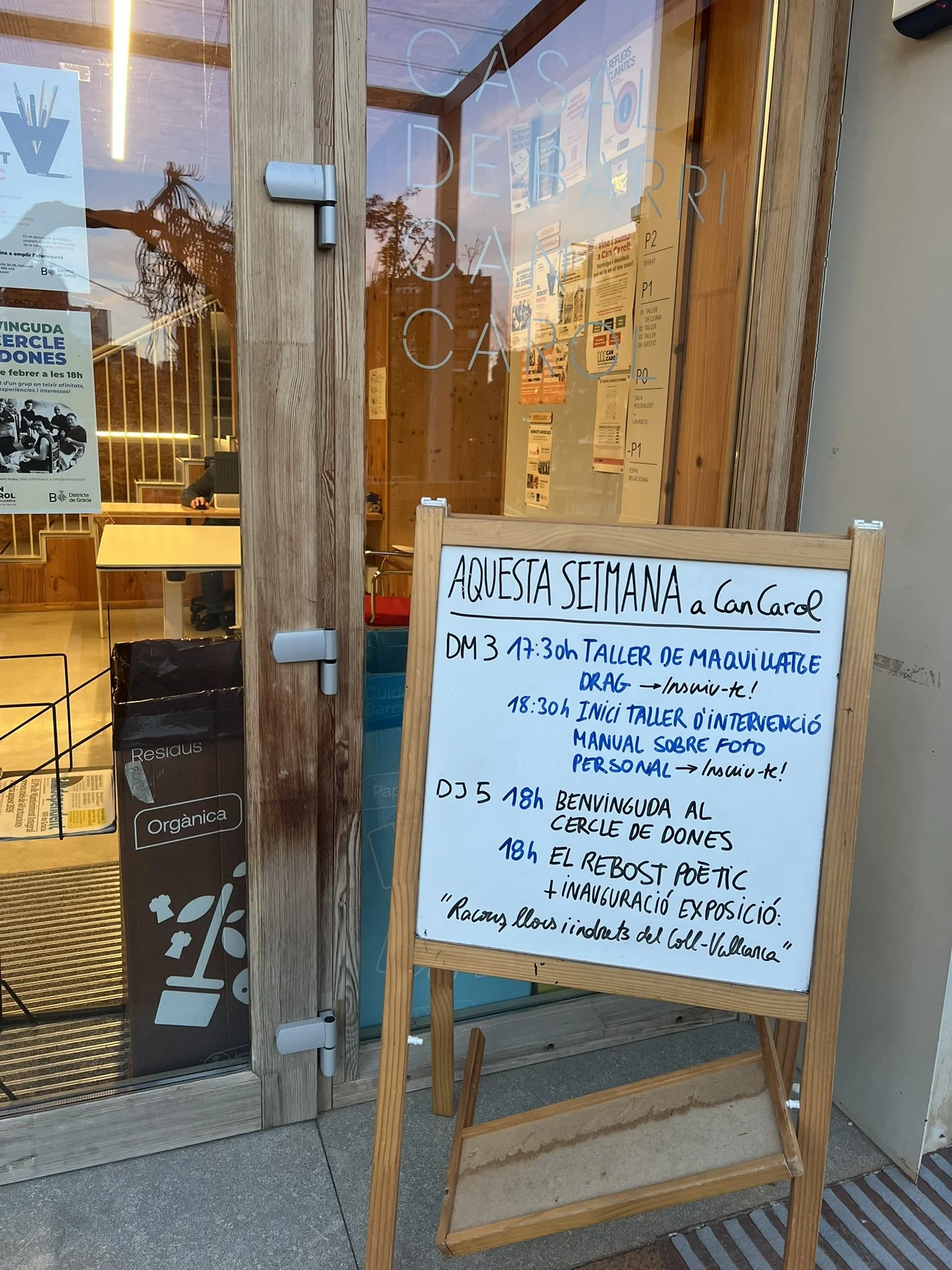 01_documentacio Taller Can Carol_dia 1_.JPEG
