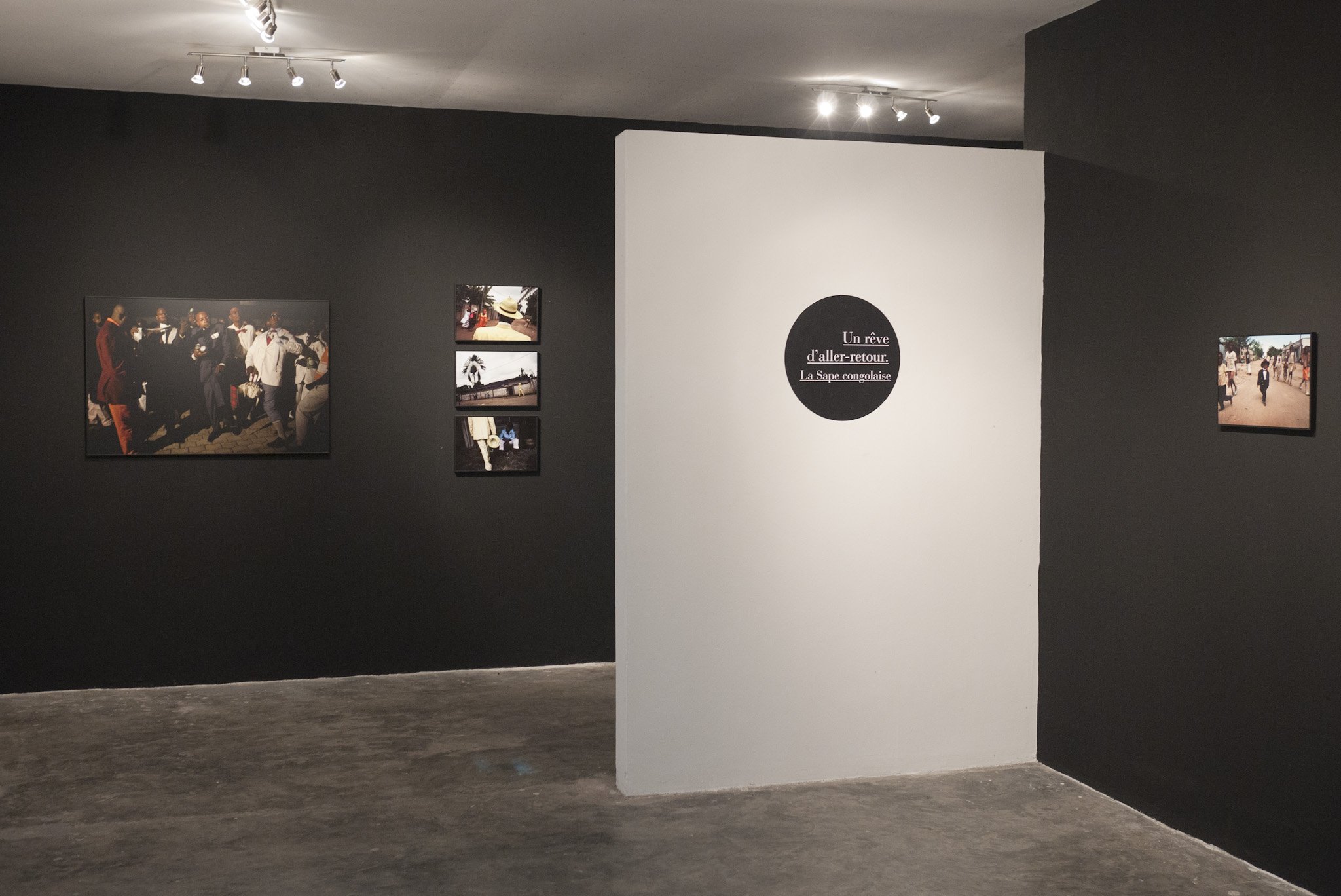 P1110018.JPG