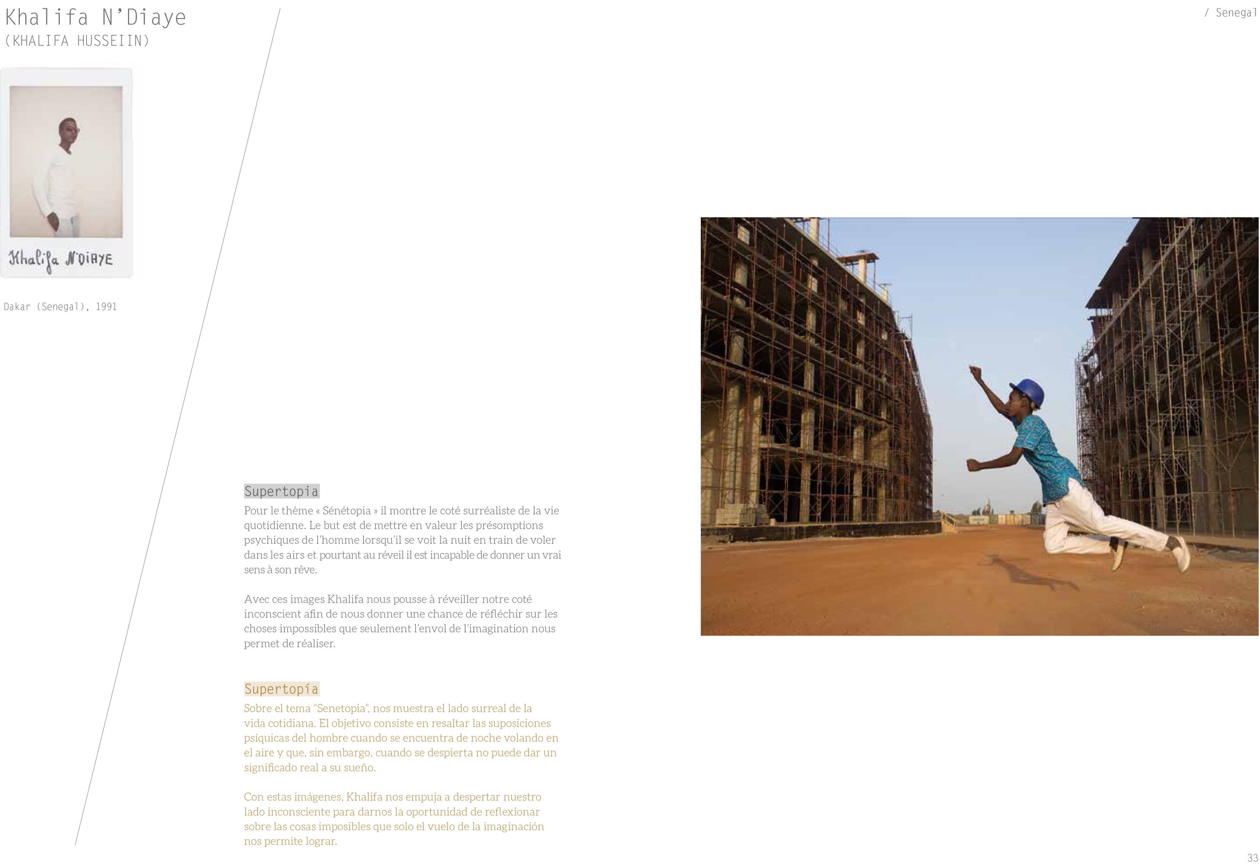 Afrotopia_completo_BR (1)-17 copy.jpg