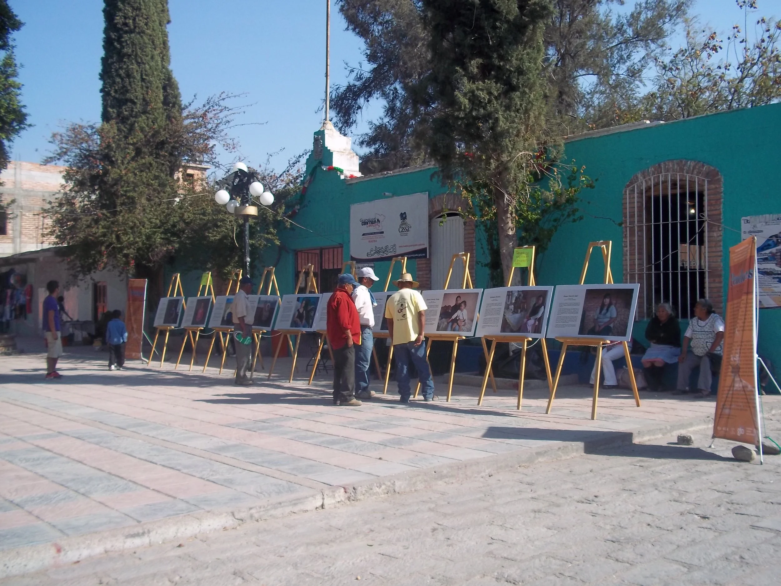 cieneguilla1.JPG