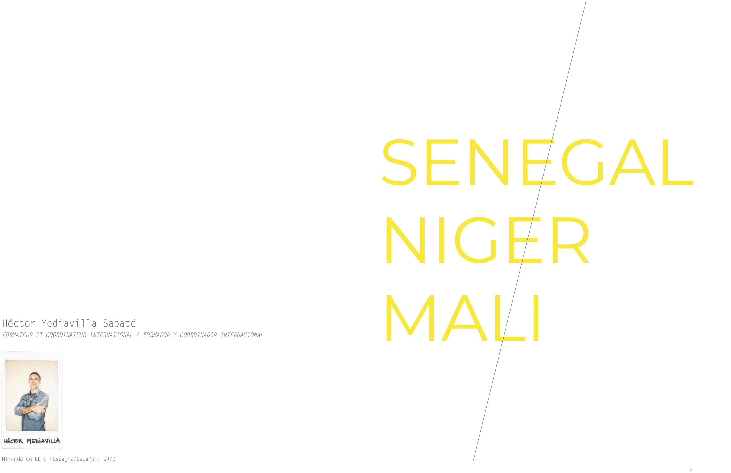 Afrotopia_completo_BR (1)-5 copy.jpg