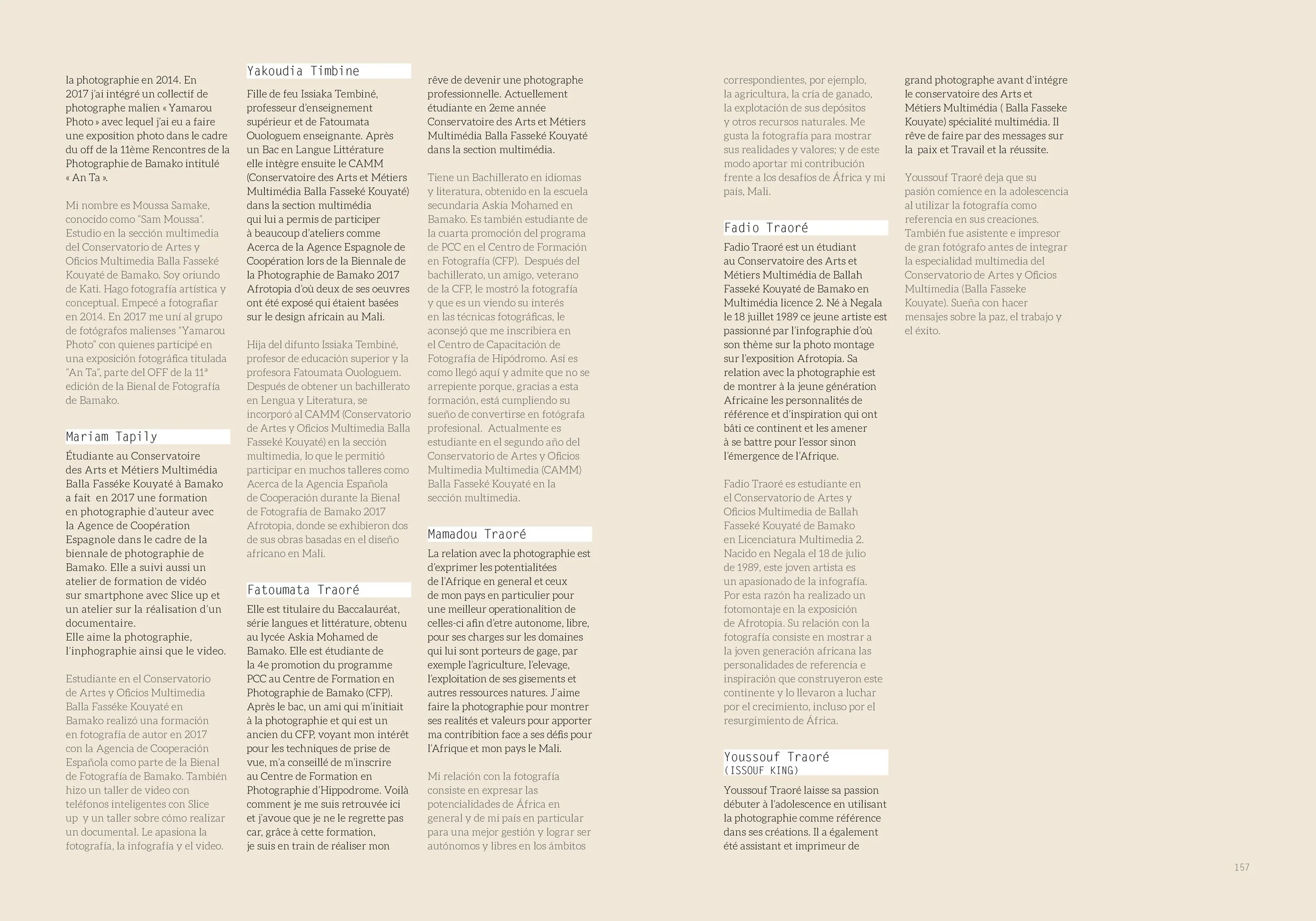 Afrotopia_completo_BR (1)-79 copy.jpg