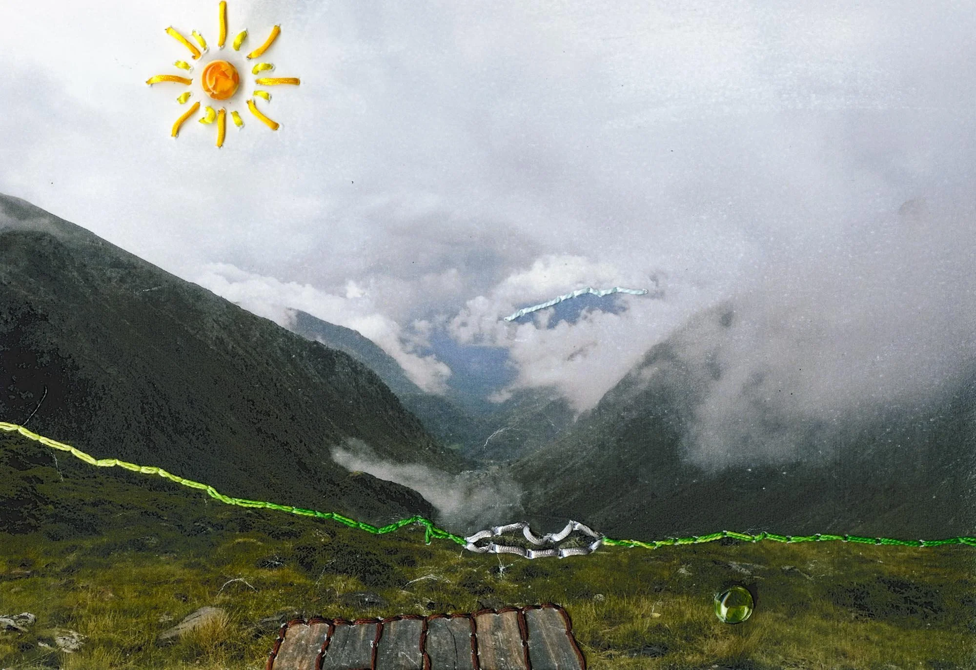 CC_ex_Taller intervencion_2.jpeg