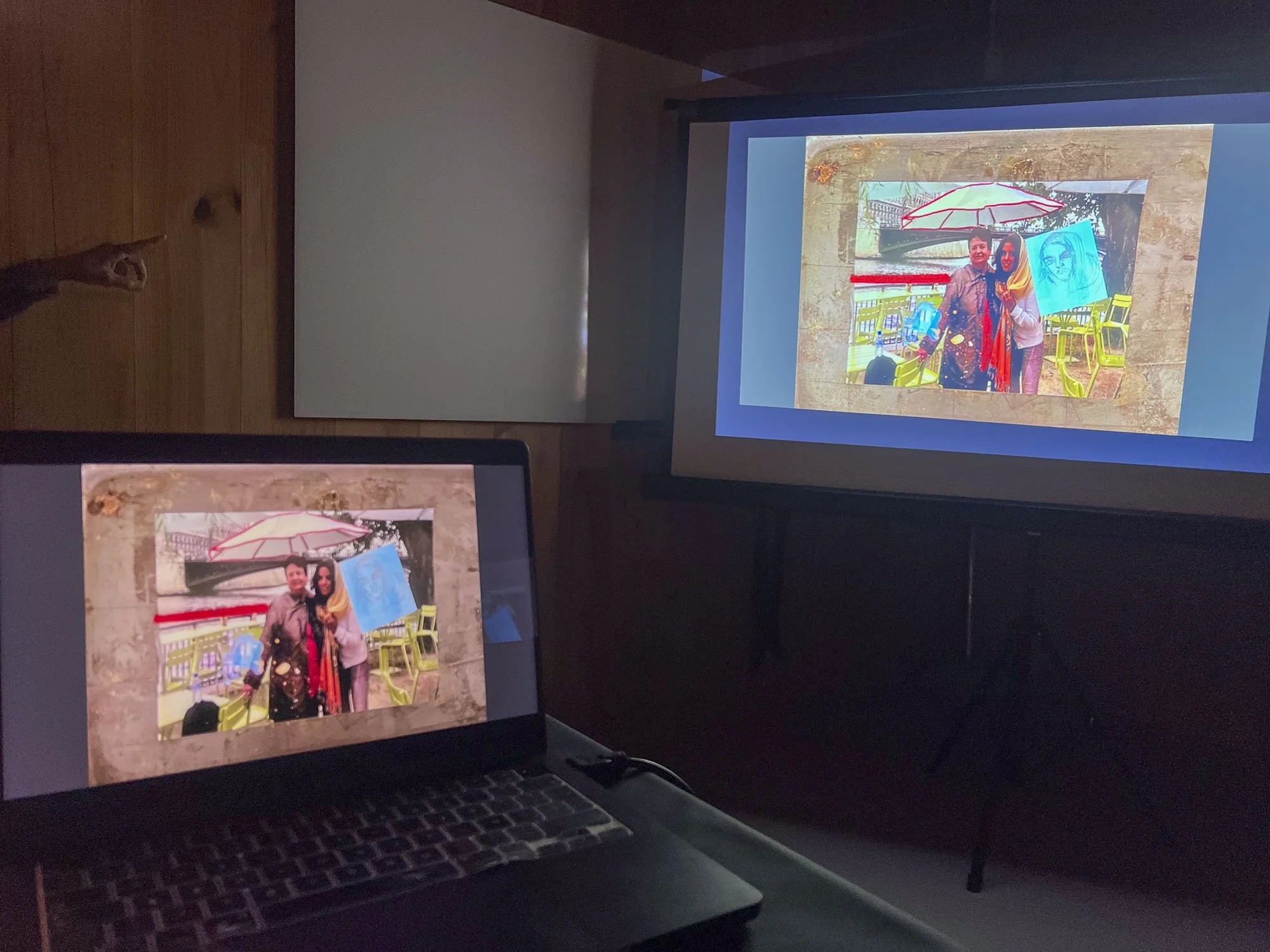 41_documentacio Taller Can Carol_dia 3_.JPG