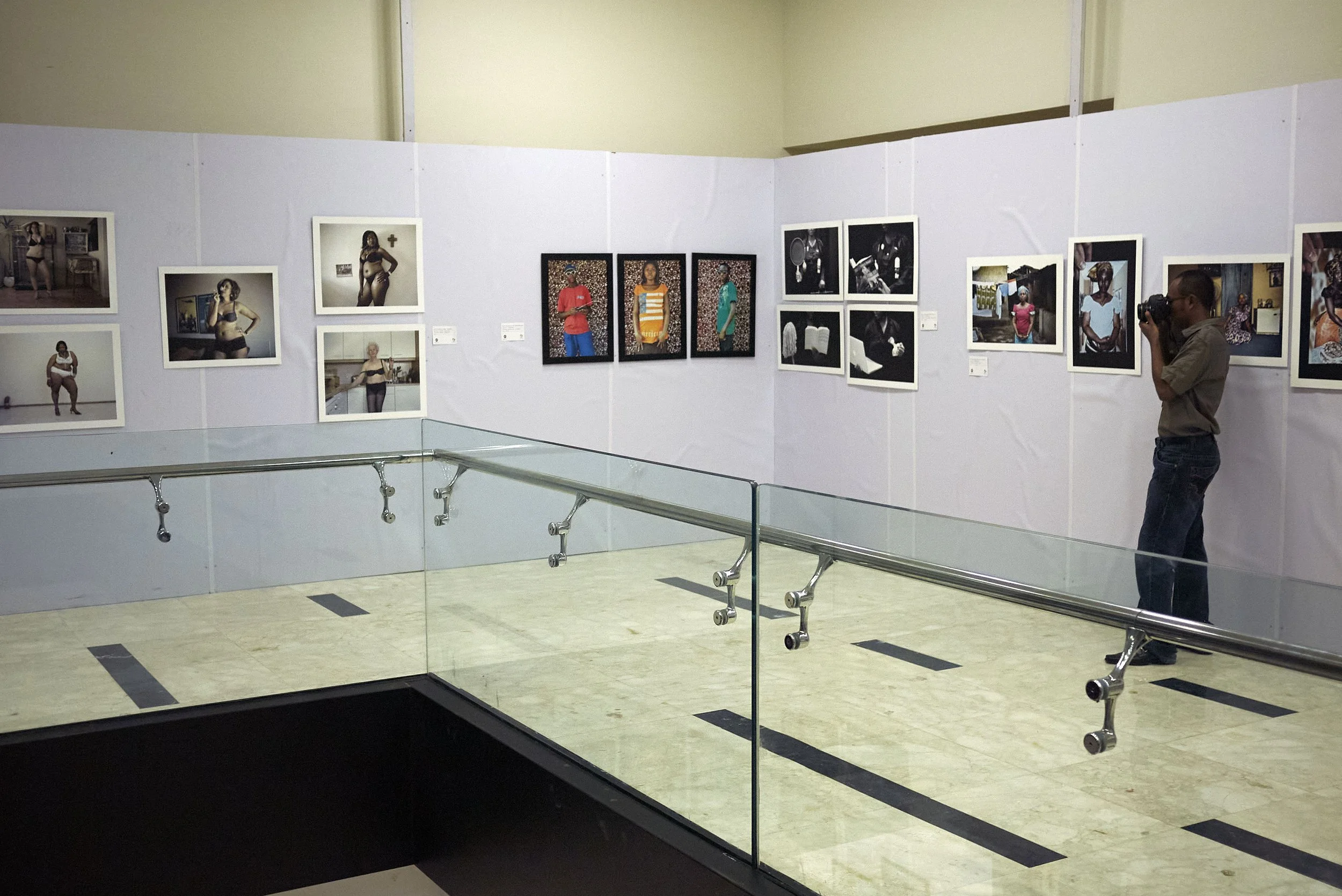 P1120476 copia.jpg