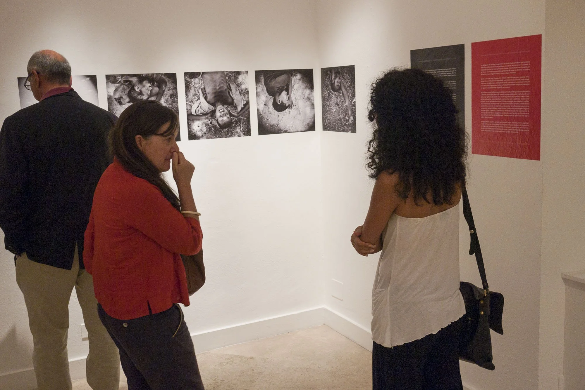 P1110540.JPG