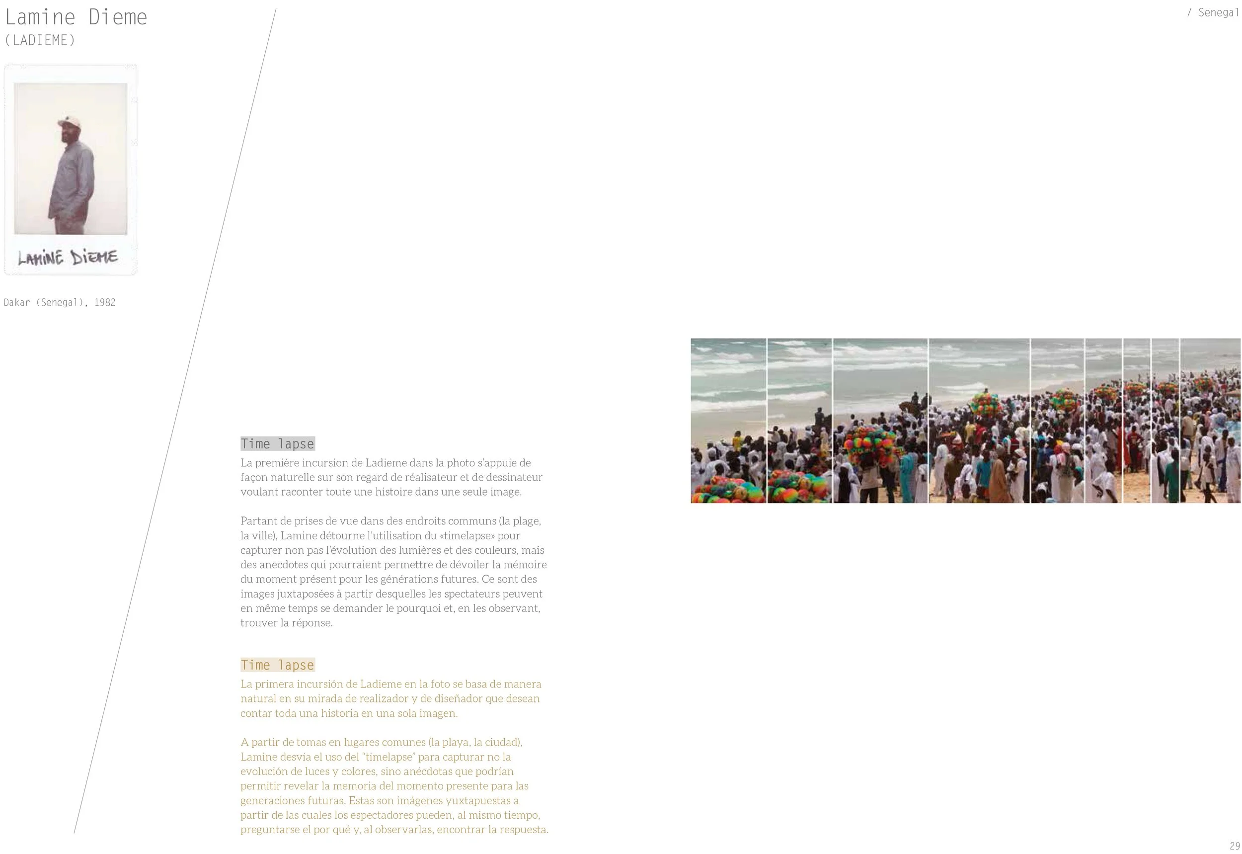 Afrotopia_completo_BR (1)-15 copy.jpg