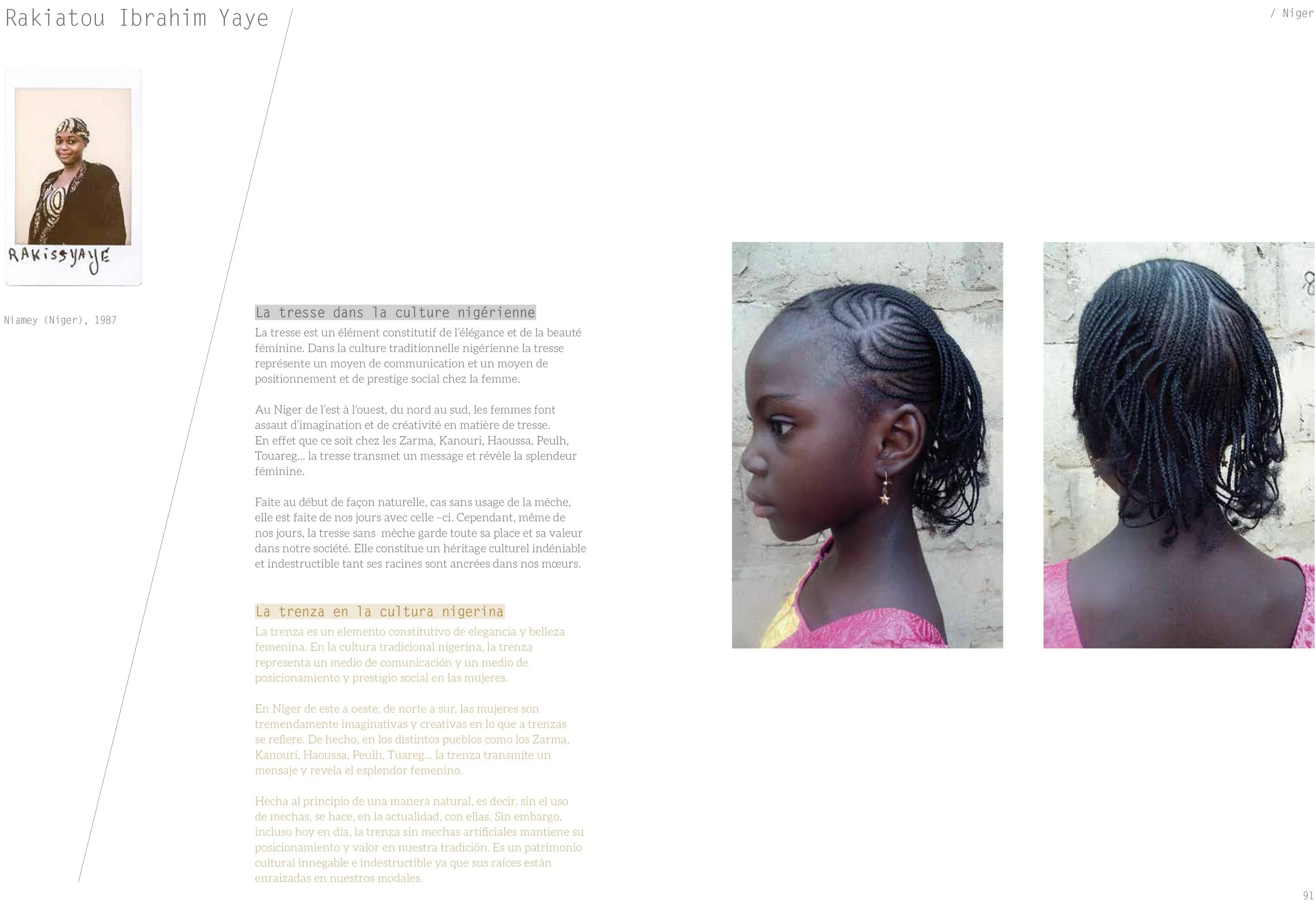 Afrotopia_completo_BR (1)-46 copy.jpg