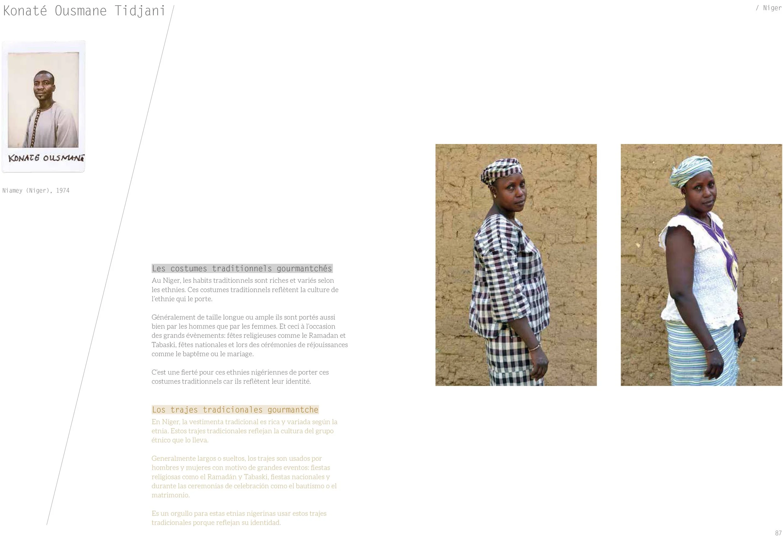 Afrotopia_completo_BR (1)-44 copy.jpg