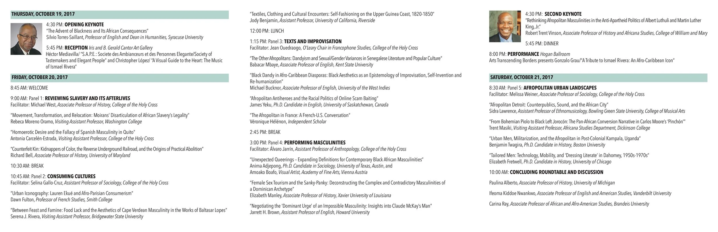 HolyCross_AfropolitanConferenceProgram-imágenes-1.jpg