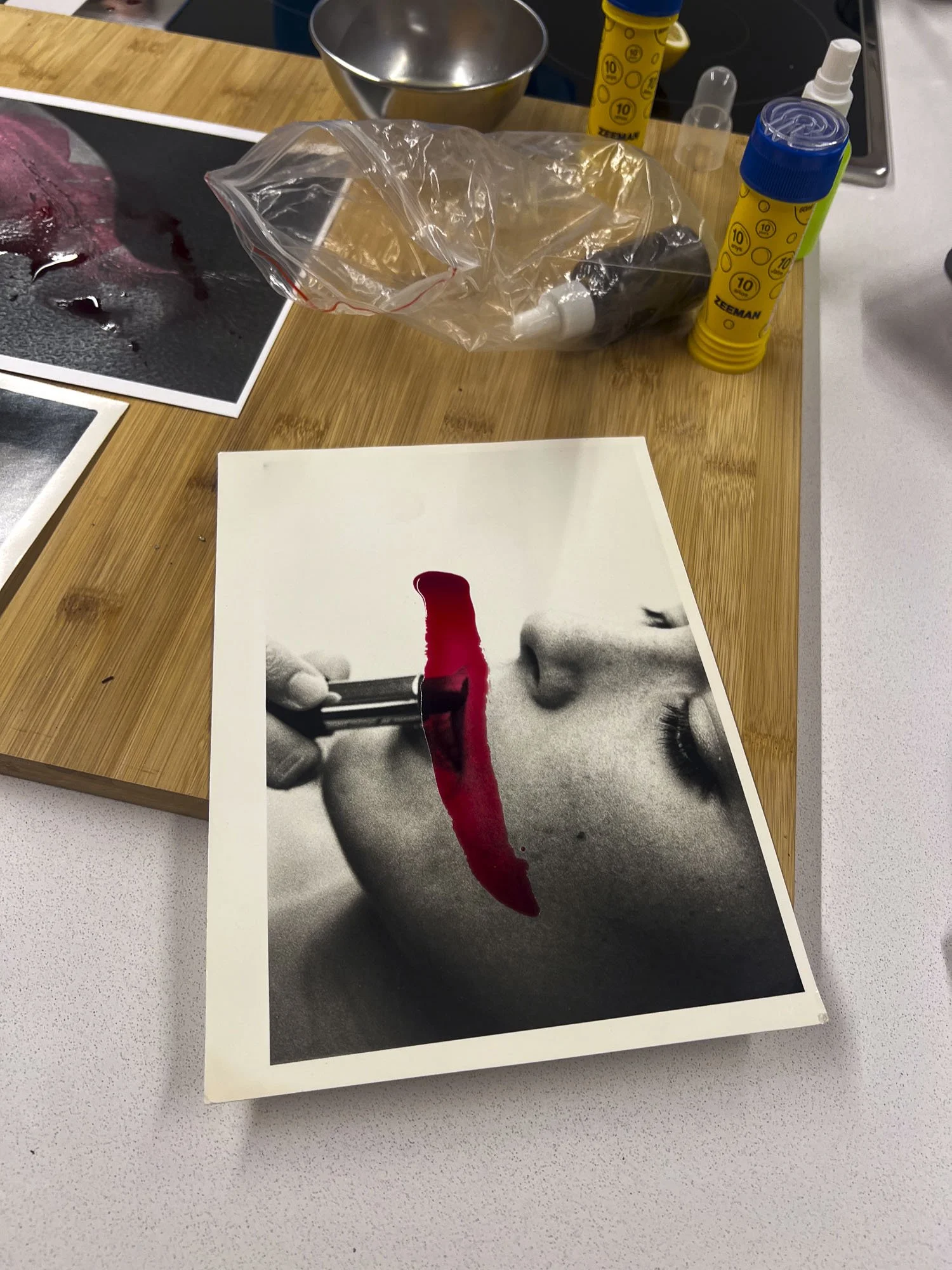 51_documentacio Taller Can Carol_dia 3_.JPG