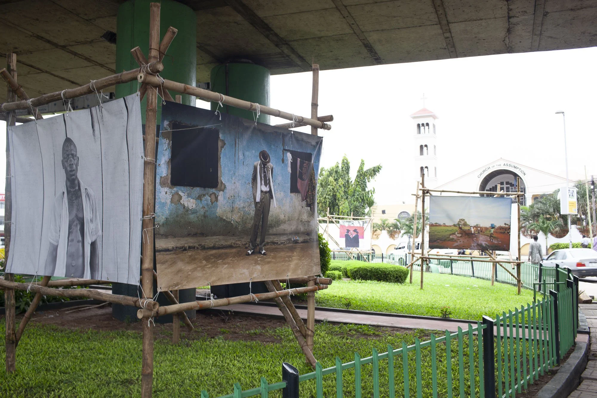Lagos_oct11__1672.JPG