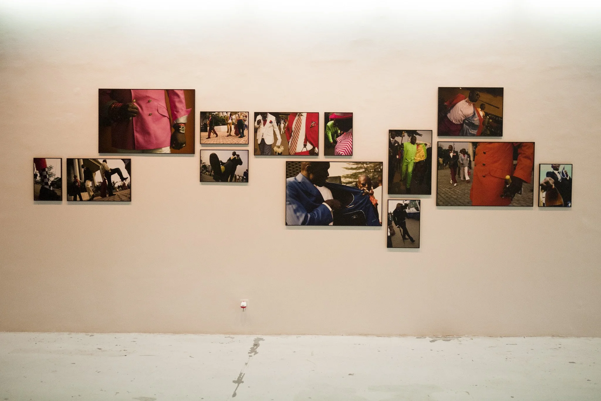 P1110041.JPG