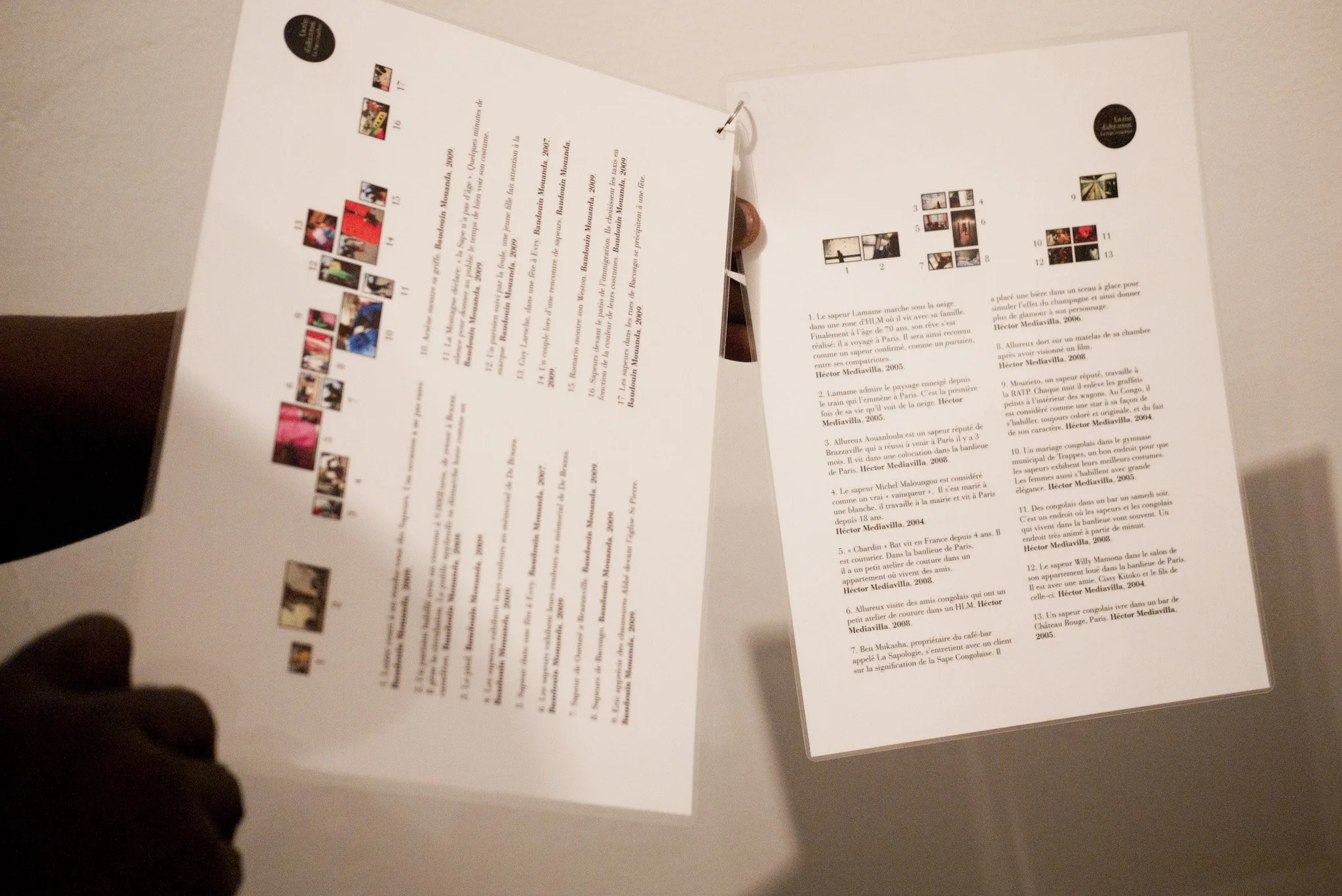 P1110054.JPG