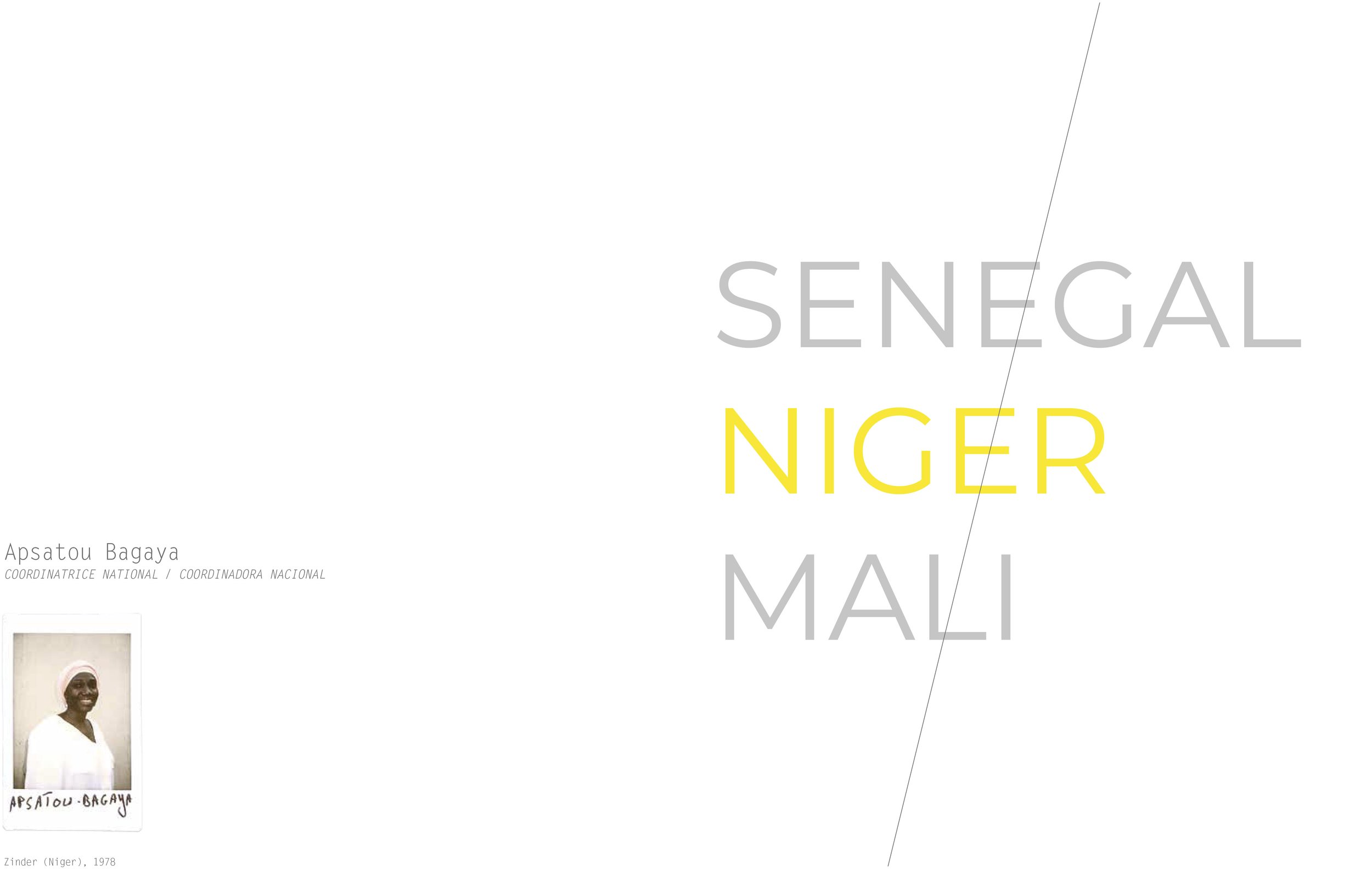 Afrotopia_completo_BR (1)-25 copy.jpg