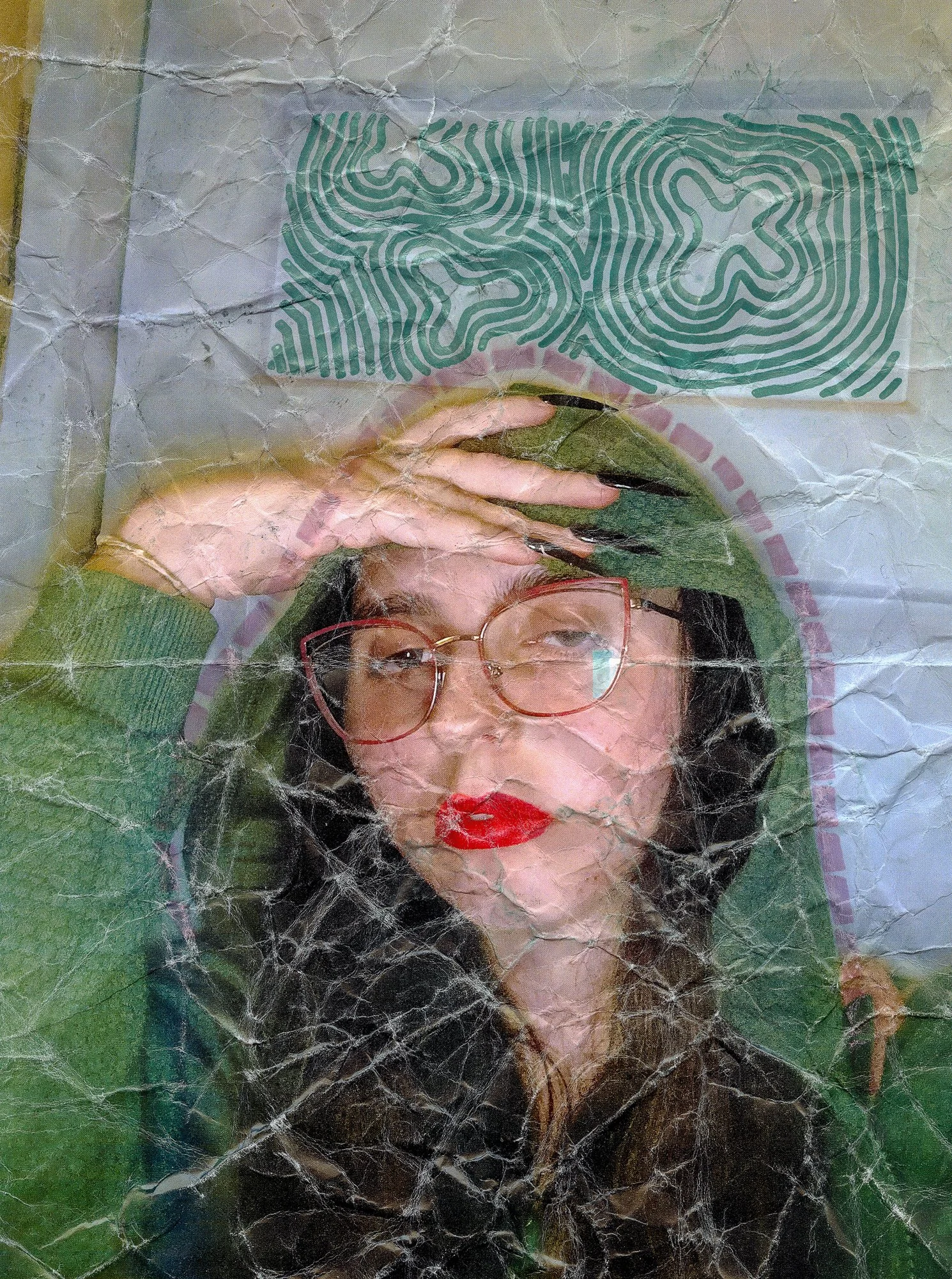 CC_ex_Taller intervencion_3.jpeg