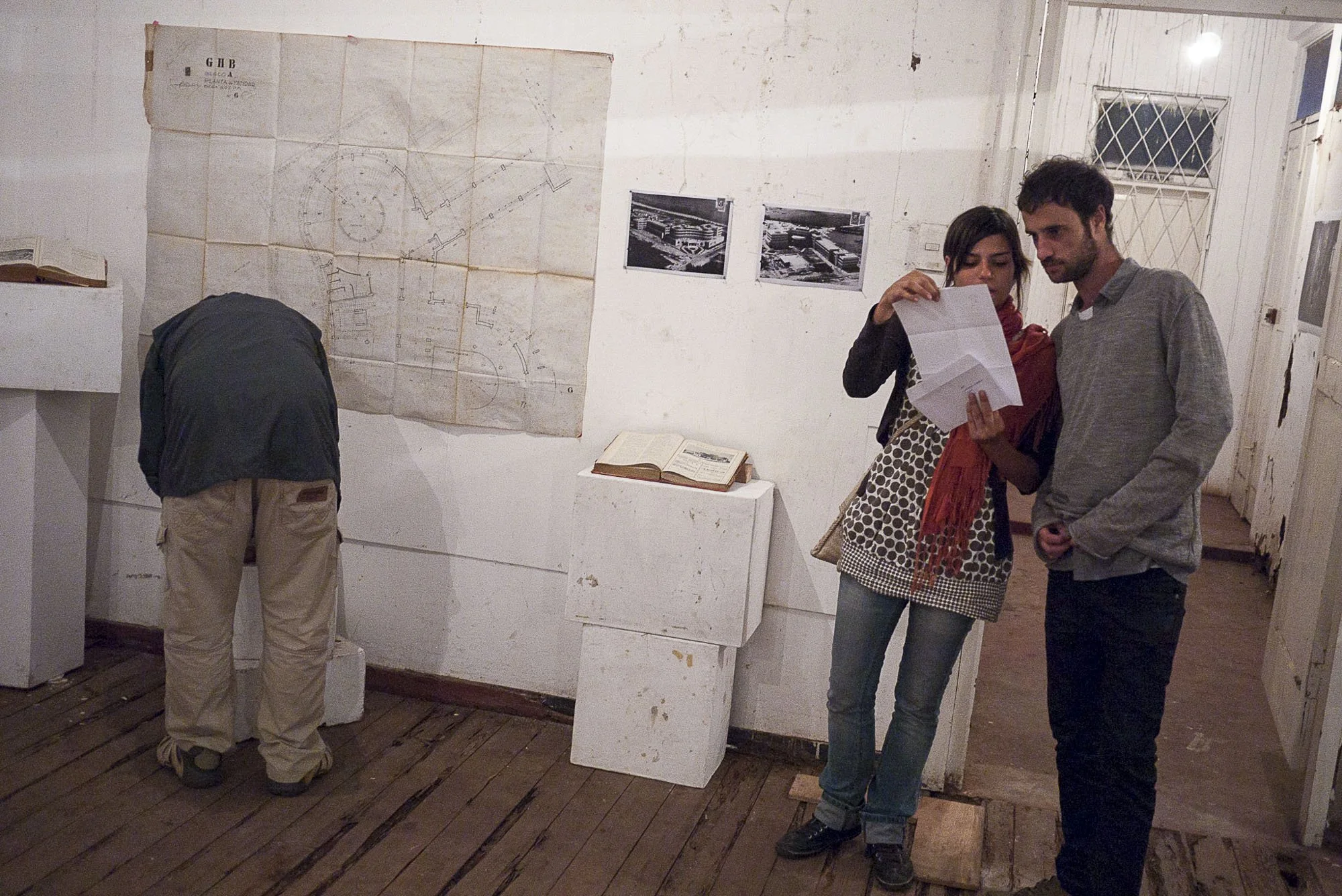 p1130862.JPG