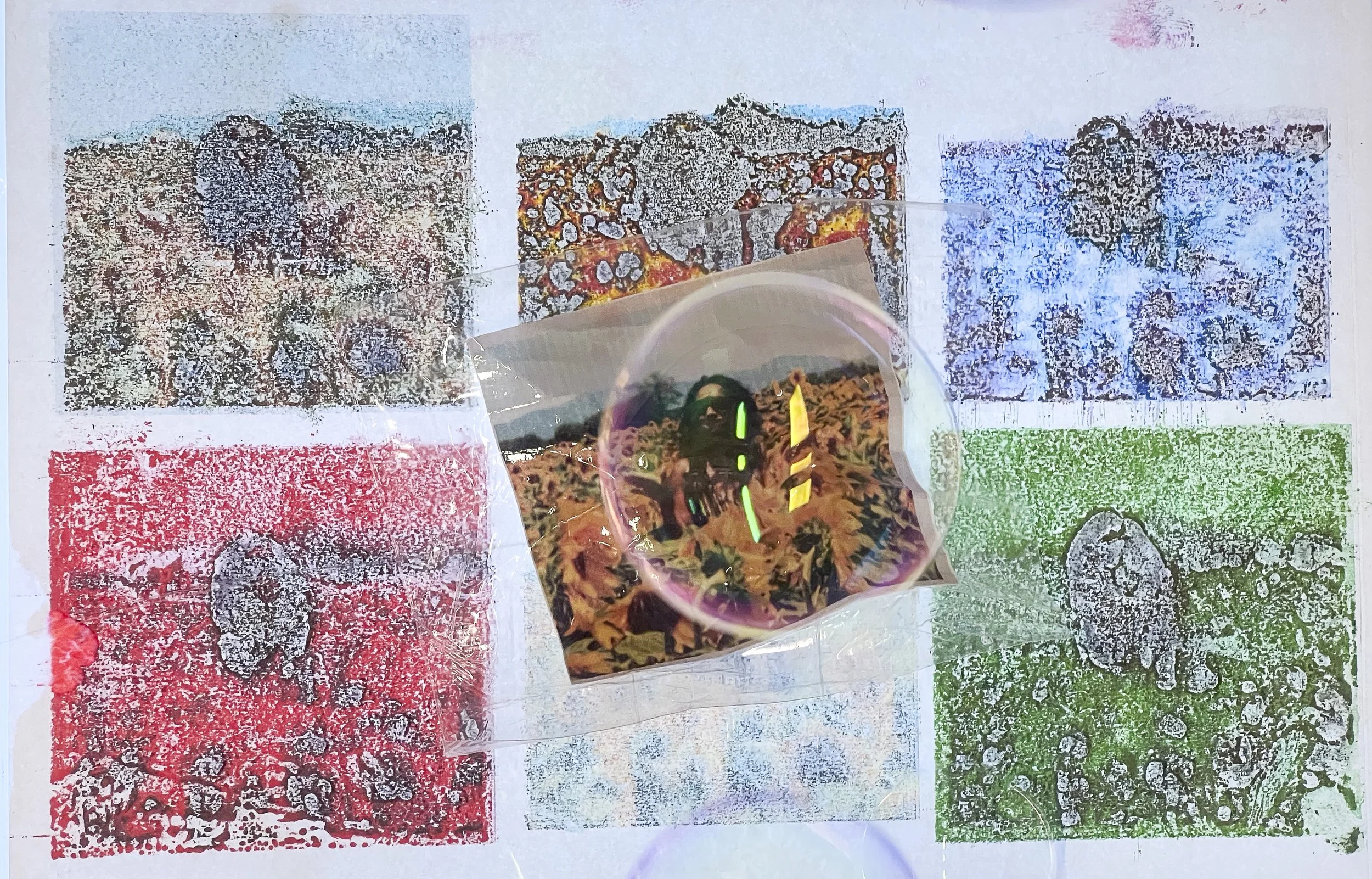 Eva Palacín_emocions.JPG