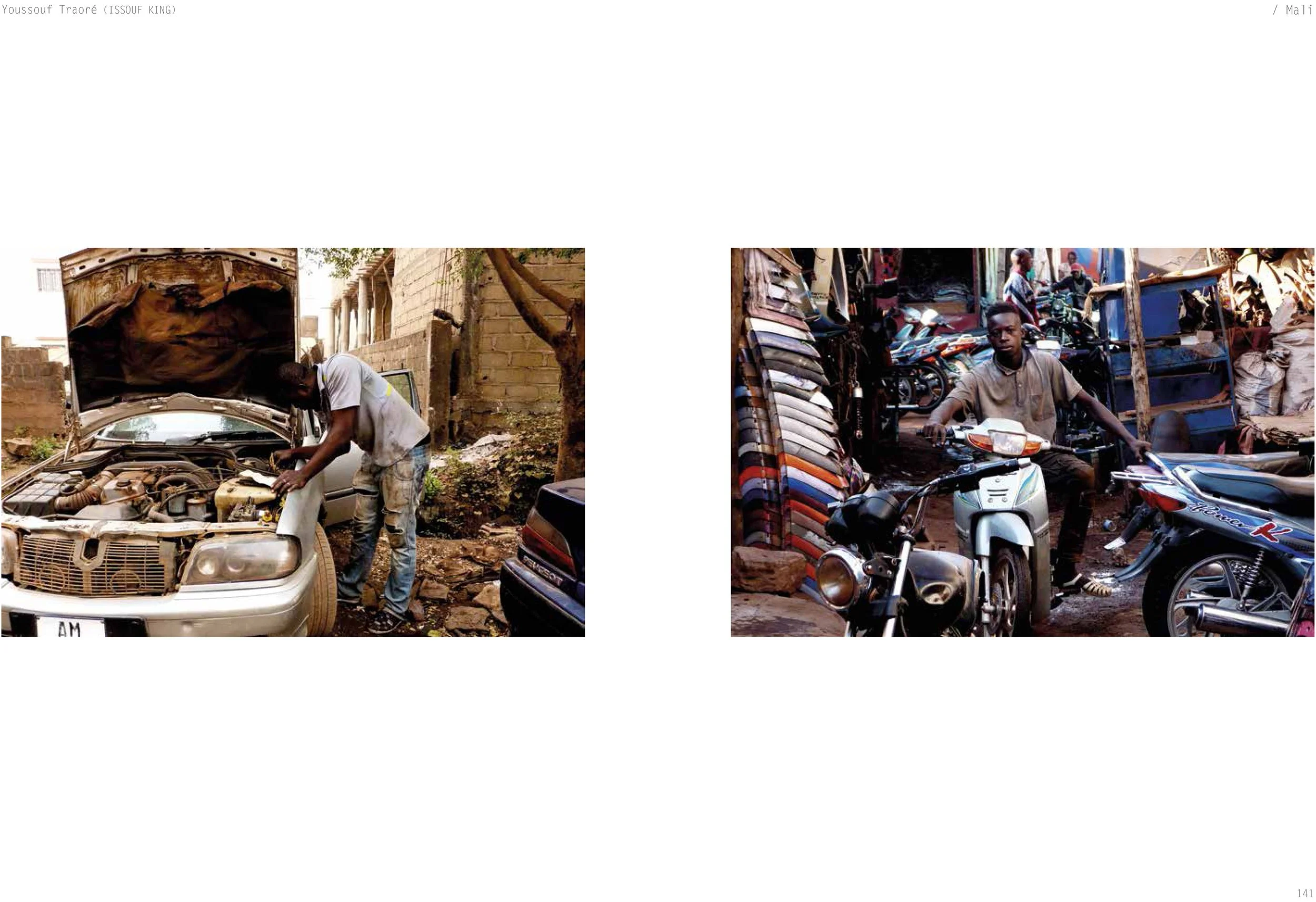 Afrotopia_completo_BR (1)-71 copy.jpg