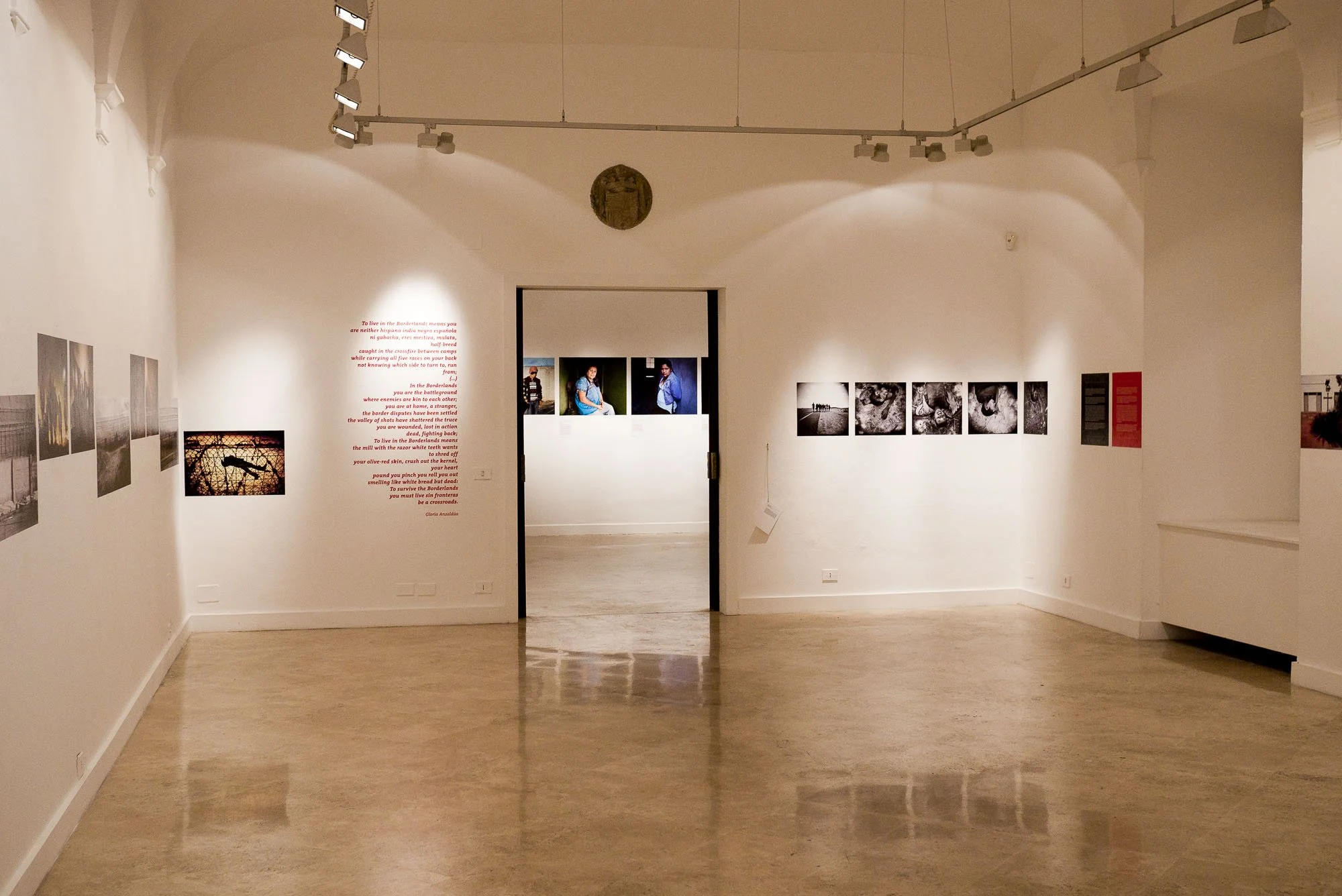 P1110471.JPG
