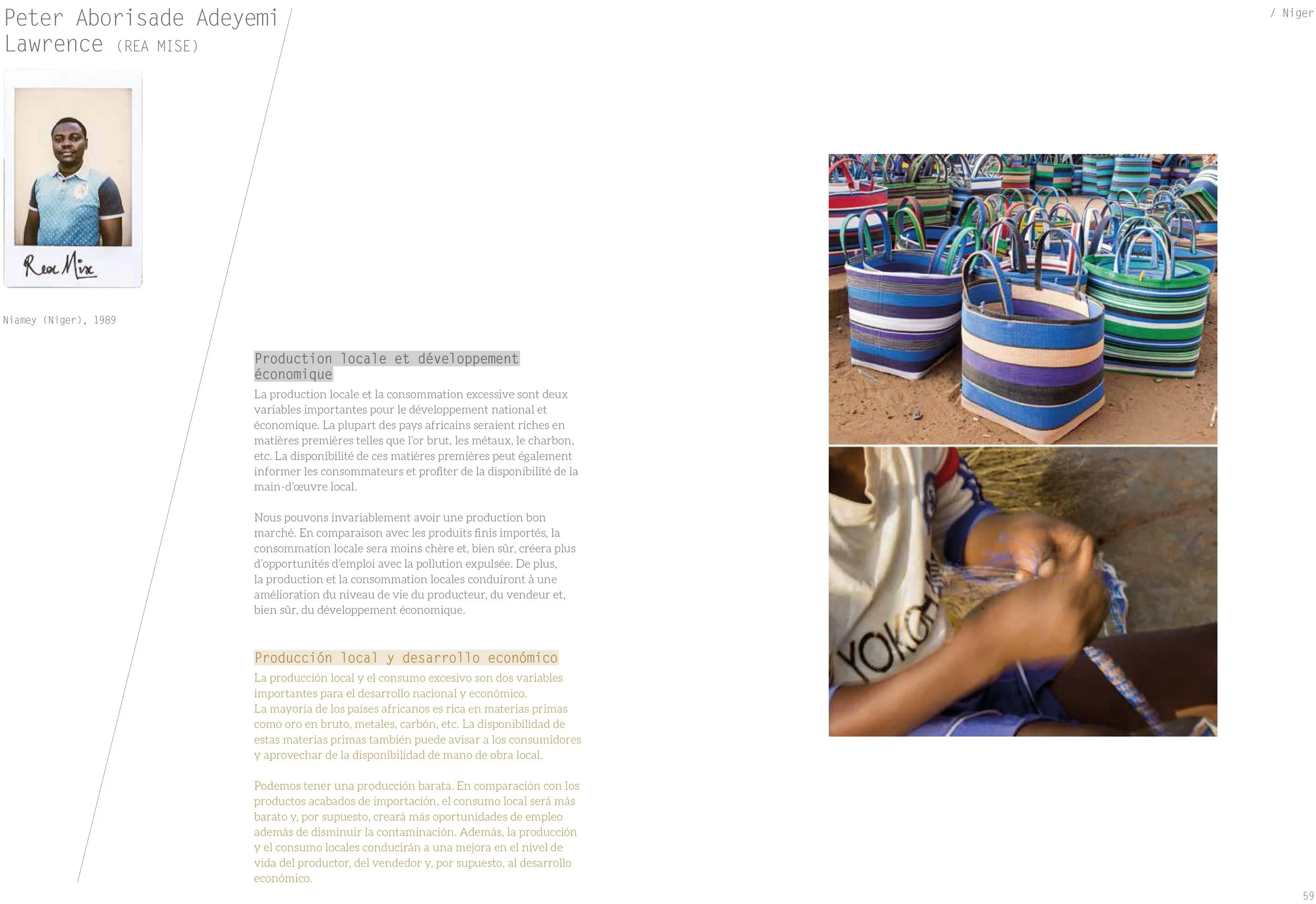 Afrotopia_completo_BR (1)-30 copy.jpg