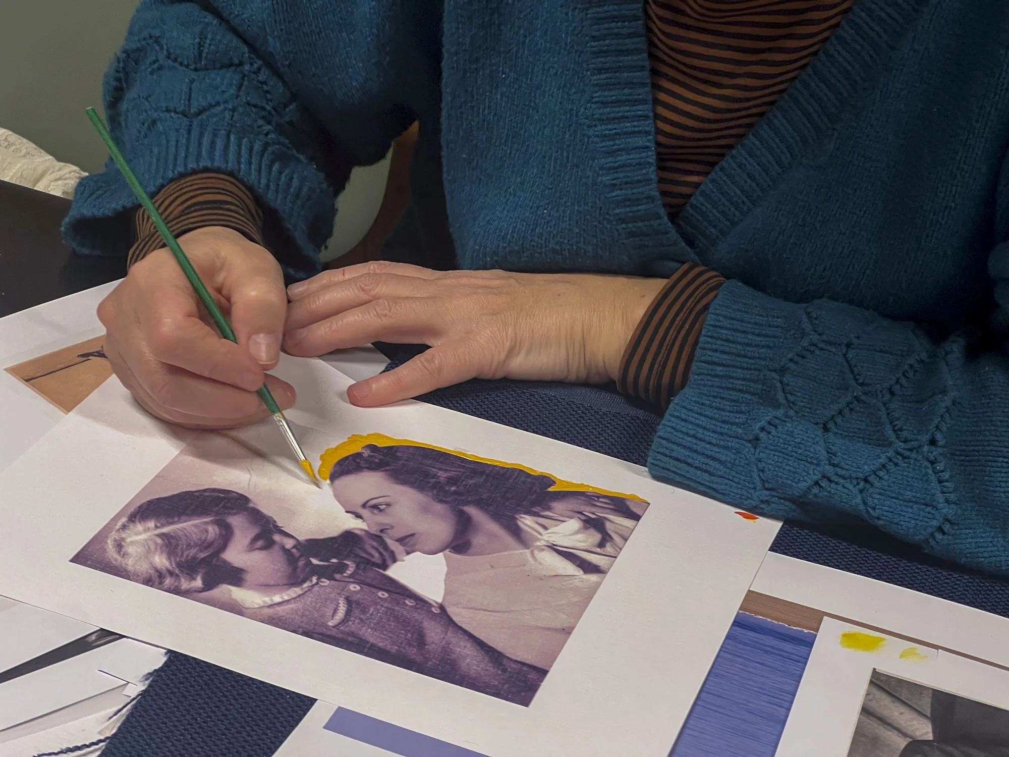 02_documentacio Taller Can Carol_dia 2_.JPG