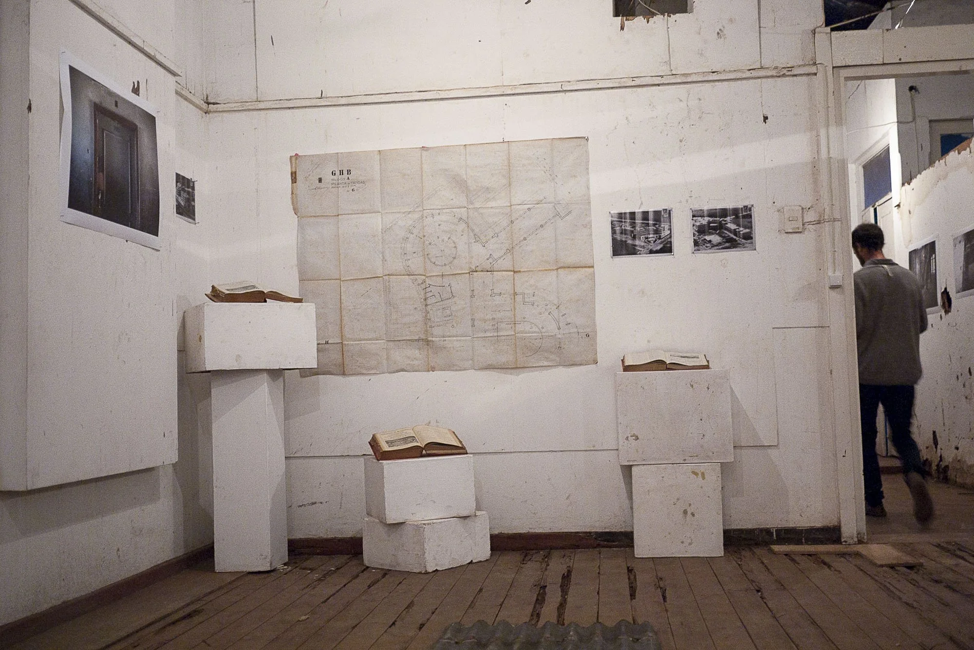 p1130866.JPG